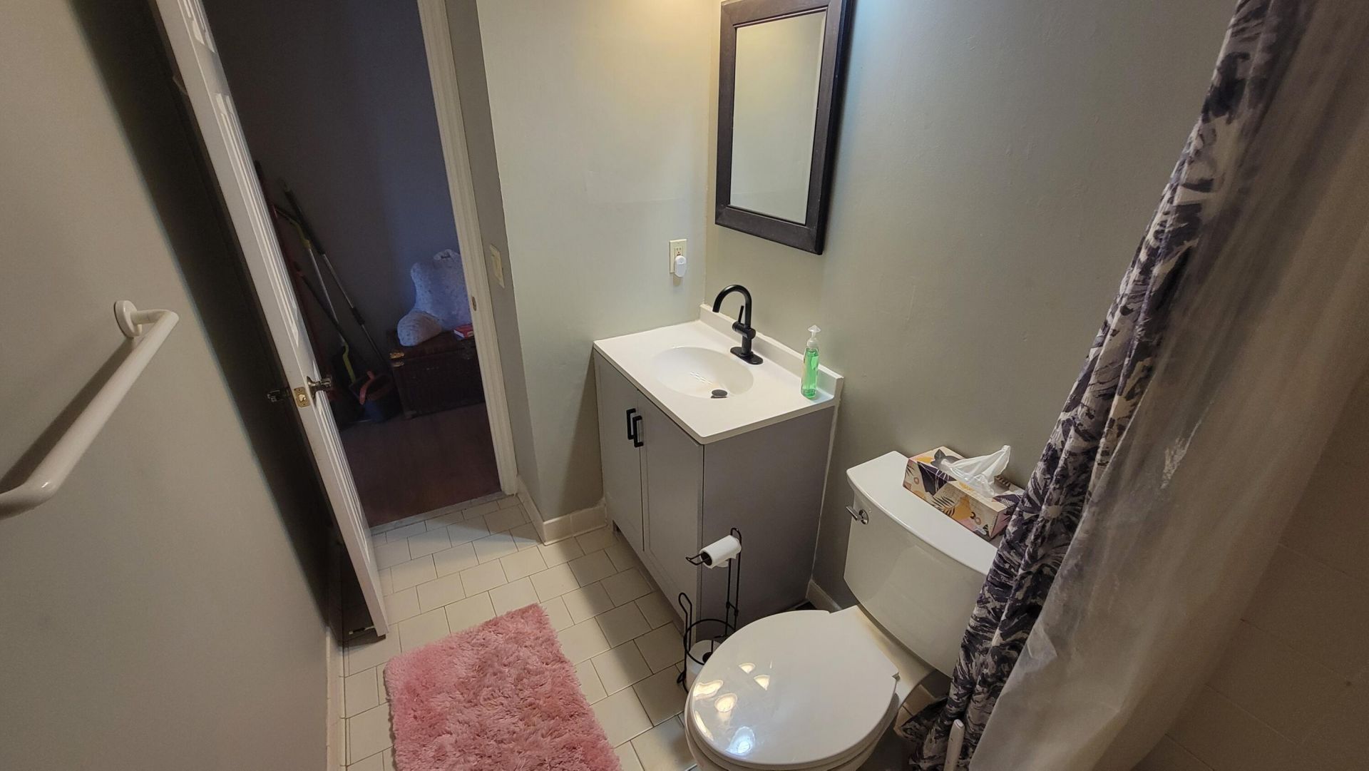 171 Island Way, Greenacres, FL 33413 Photo