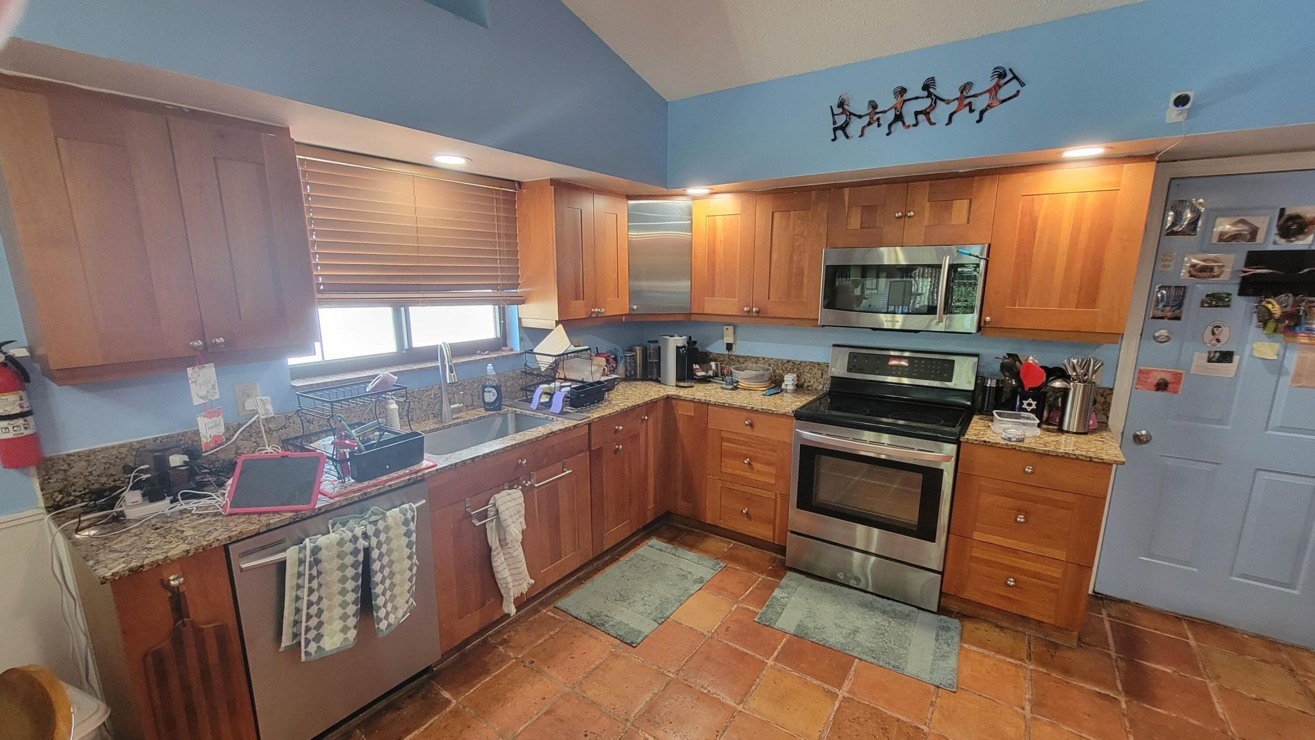 171 Island Way, Greenacres, FL 33413 Photo