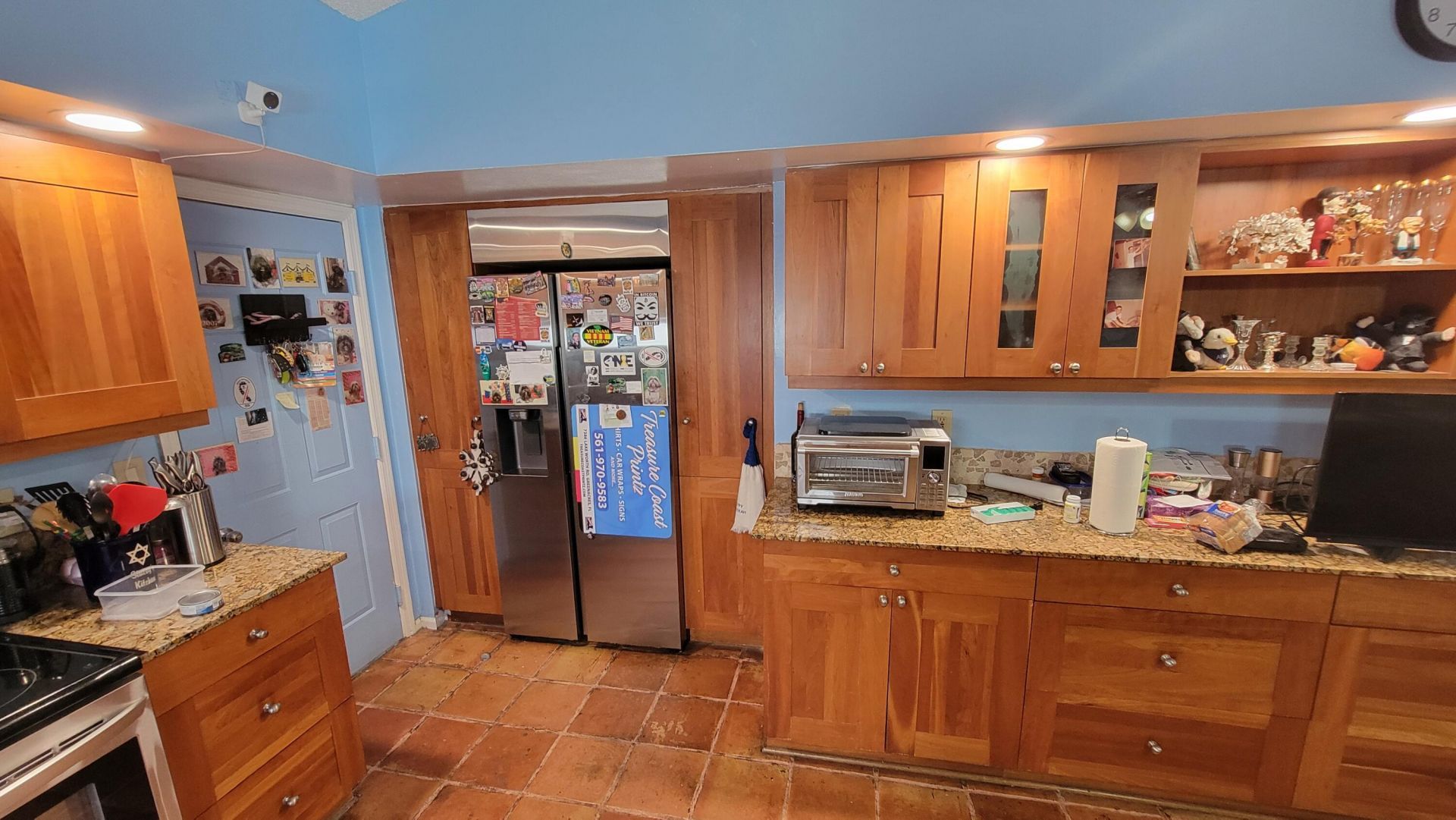 171 Island Way, Greenacres, FL 33413 Photo