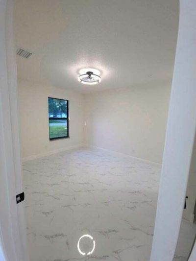 8001 Hibiscus Road, Fort Pierce, FL 34951 Photo