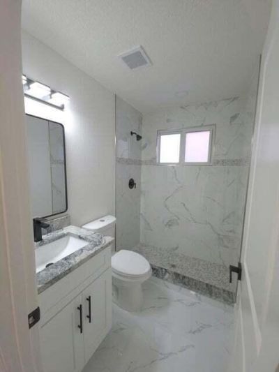 8001 Hibiscus Road, Fort Pierce, FL 34951 Photo