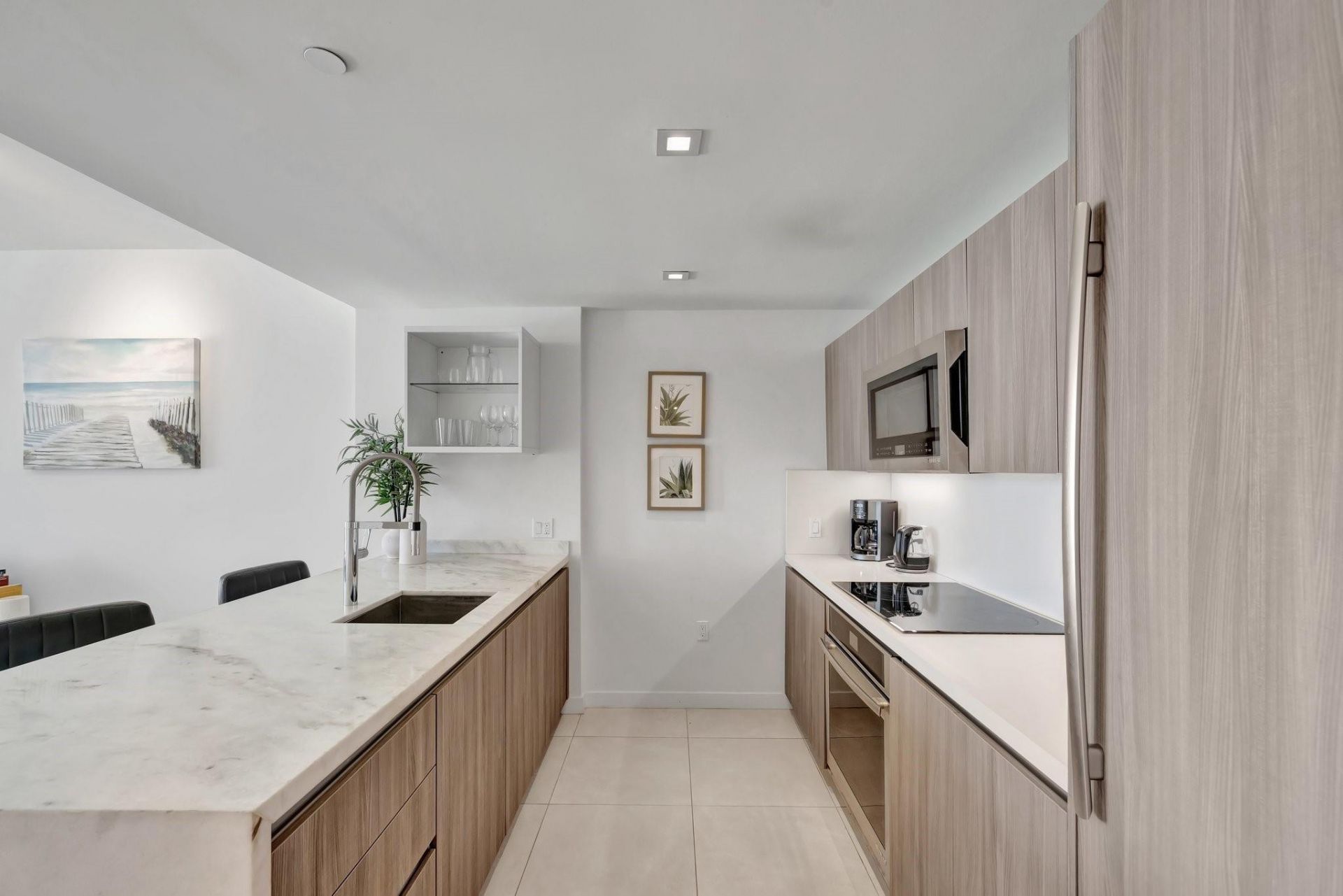 401 N Birch Road, Unit 510, Fort Lauderdale, FL 33304 Photo