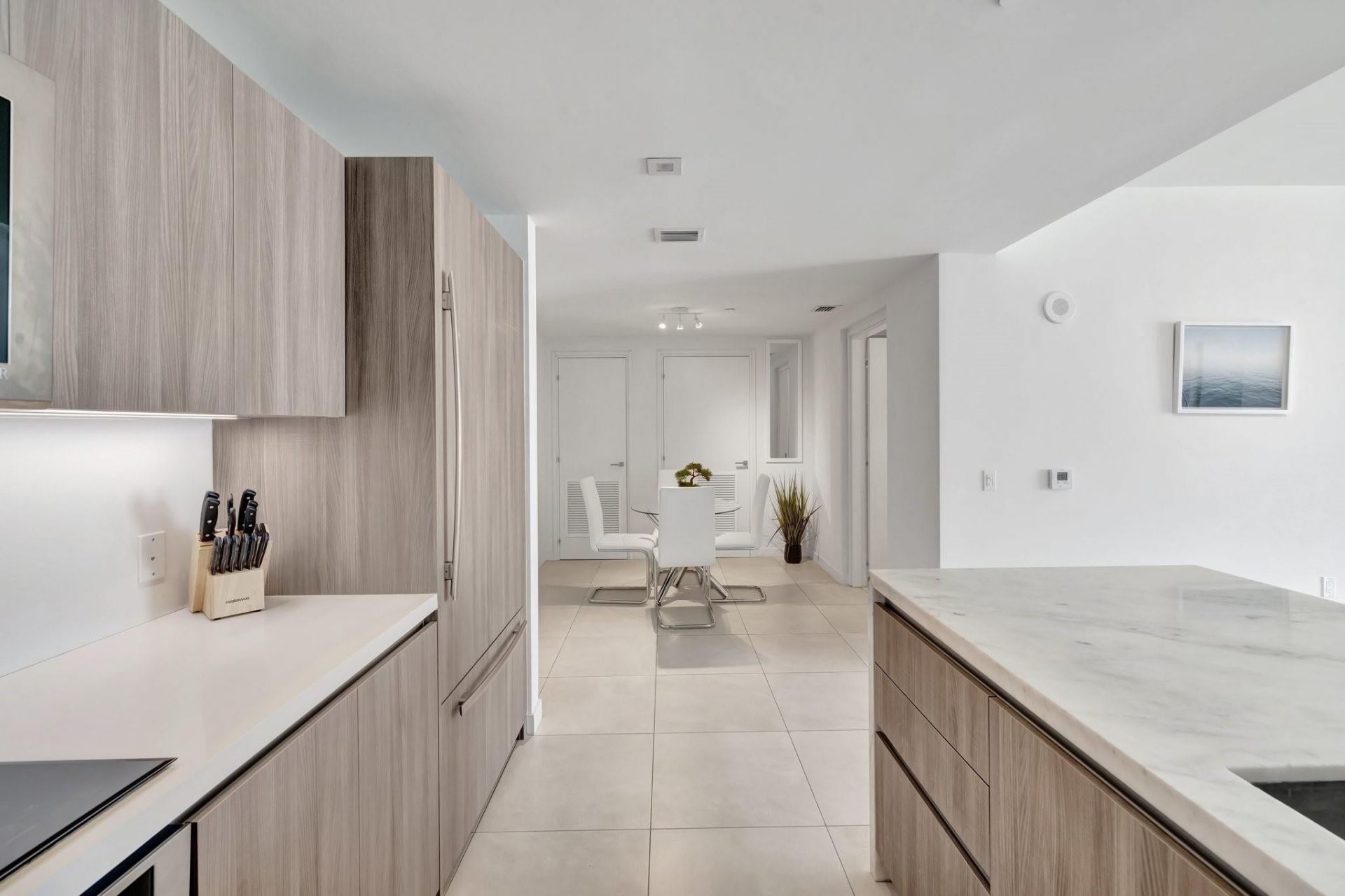 401 N Birch Road, Unit 510, Fort Lauderdale, FL 33304 Photo
