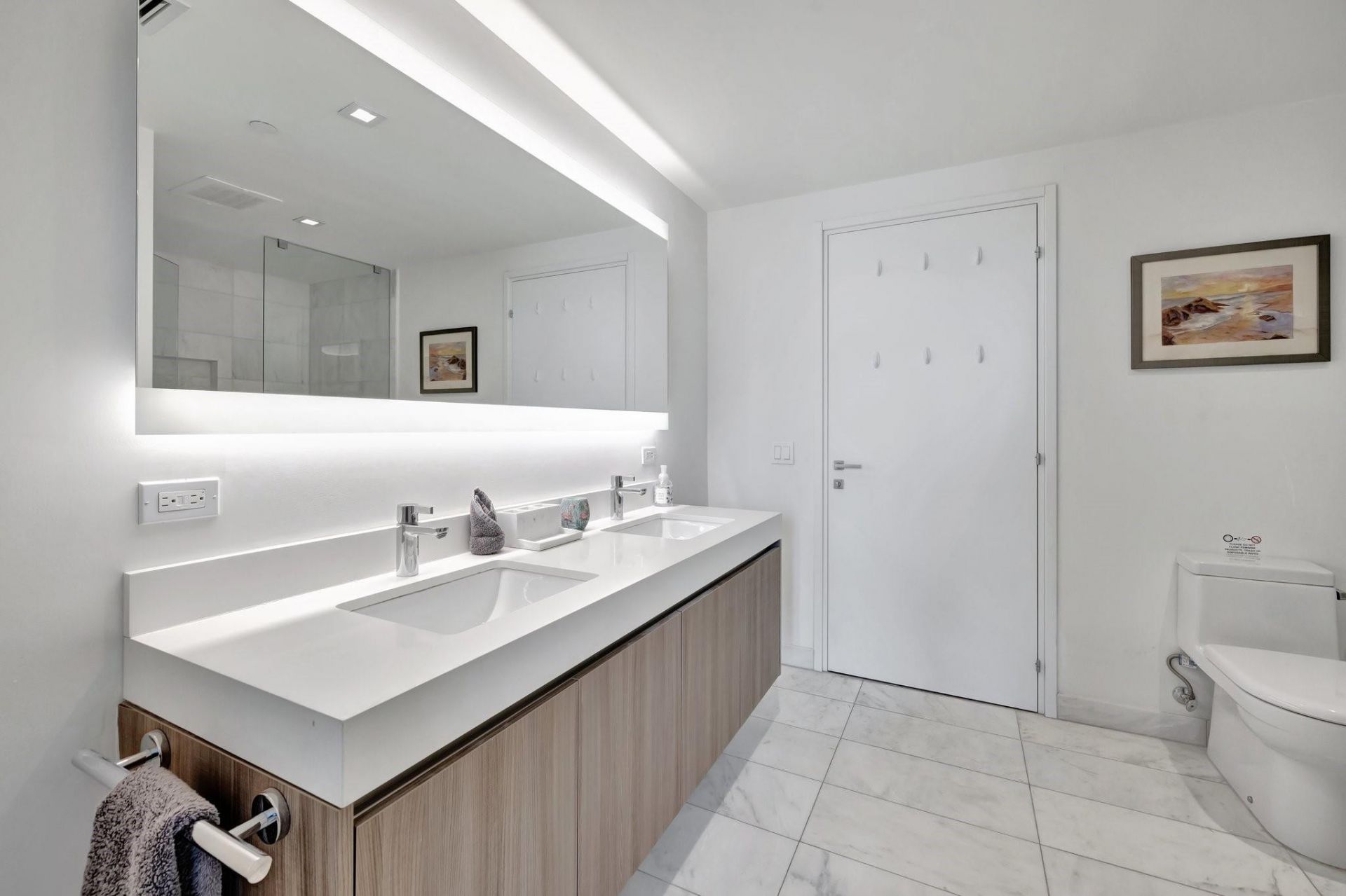 401 N Birch Road, Unit 510, Fort Lauderdale, FL 33304 Photo