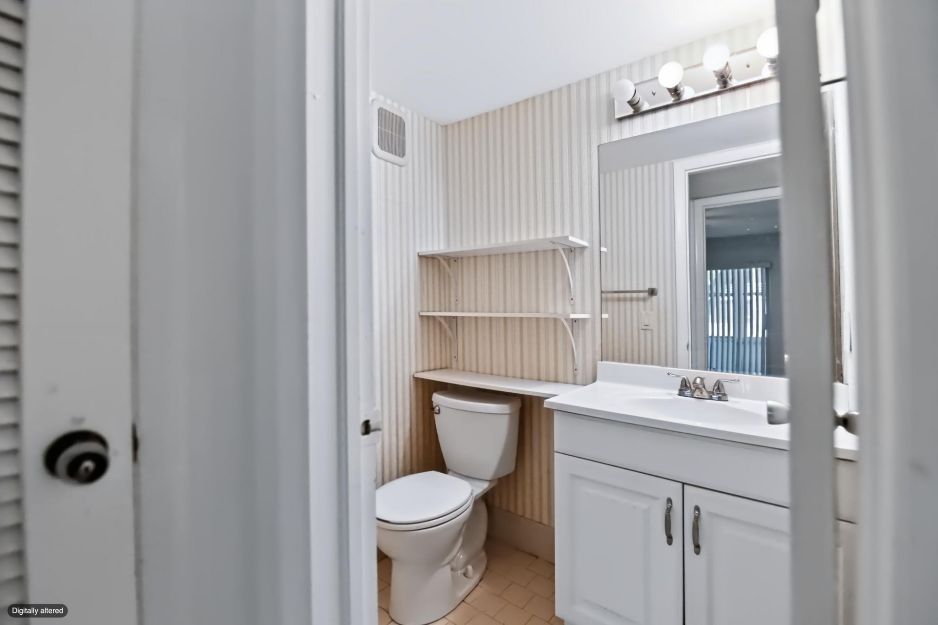 203 Coventry I, West Palm Beach, FL 33417 Photo