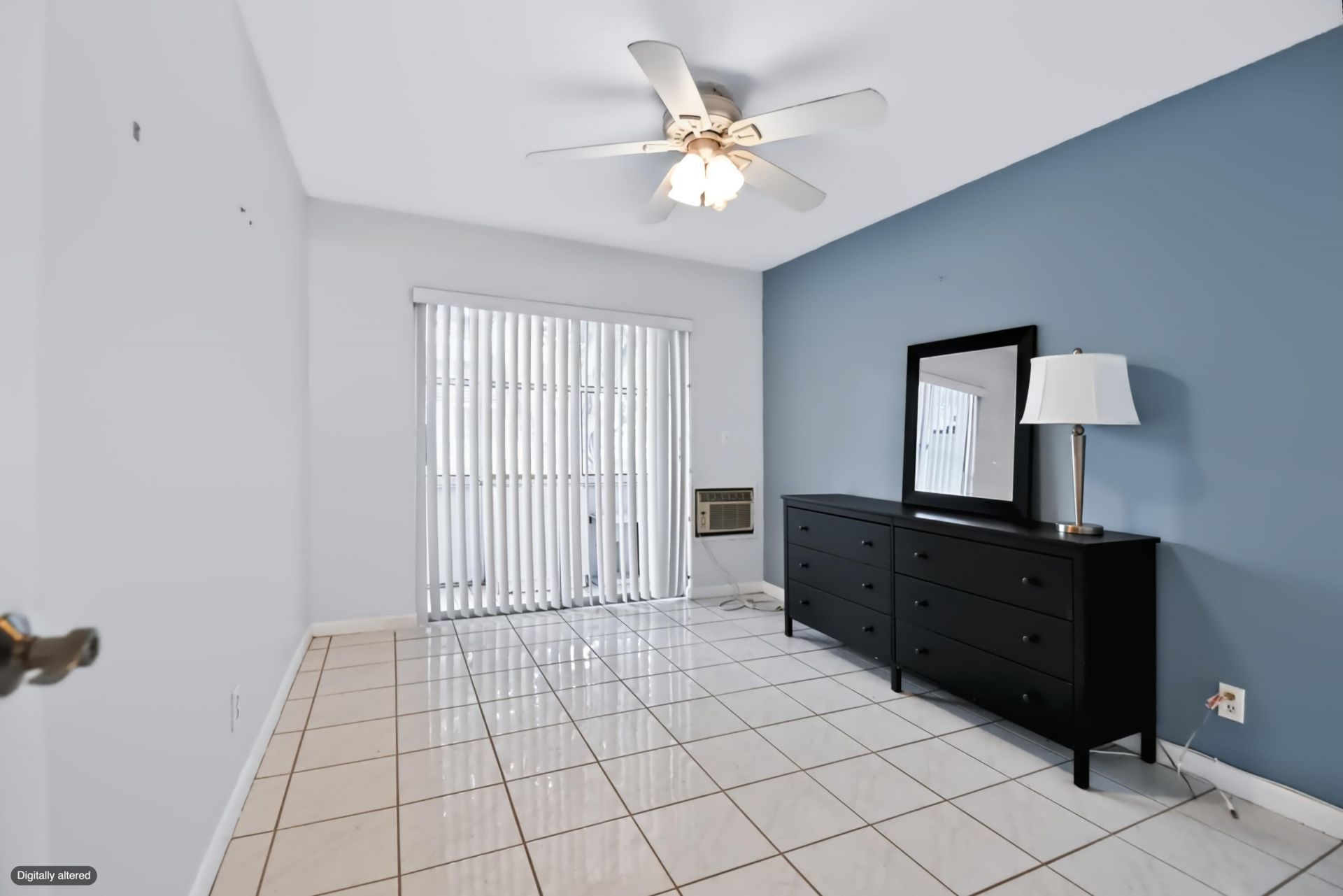 203 Coventry I, West Palm Beach, FL 33417 Photo