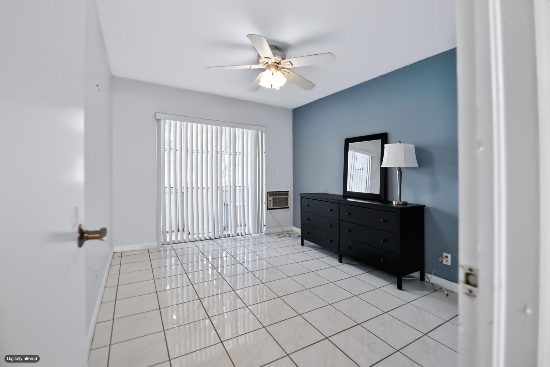 203 Coventry I, West Palm Beach, FL 33417 Photo