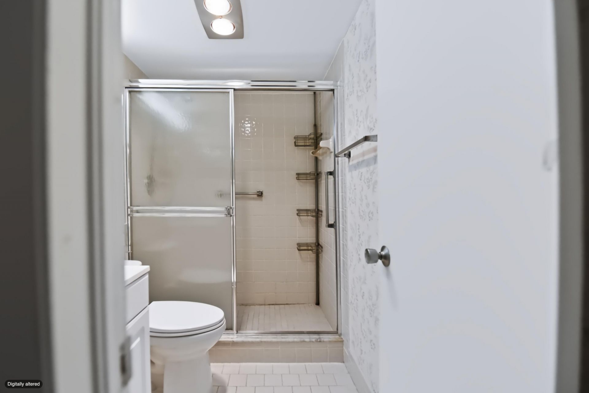 203 Coventry I, West Palm Beach, FL 33417 Photo