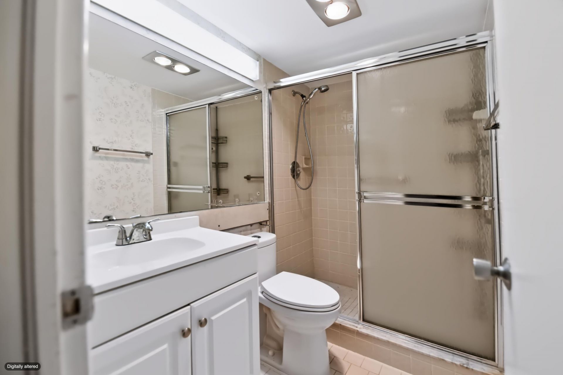 203 Coventry I, West Palm Beach, FL 33417 Photo