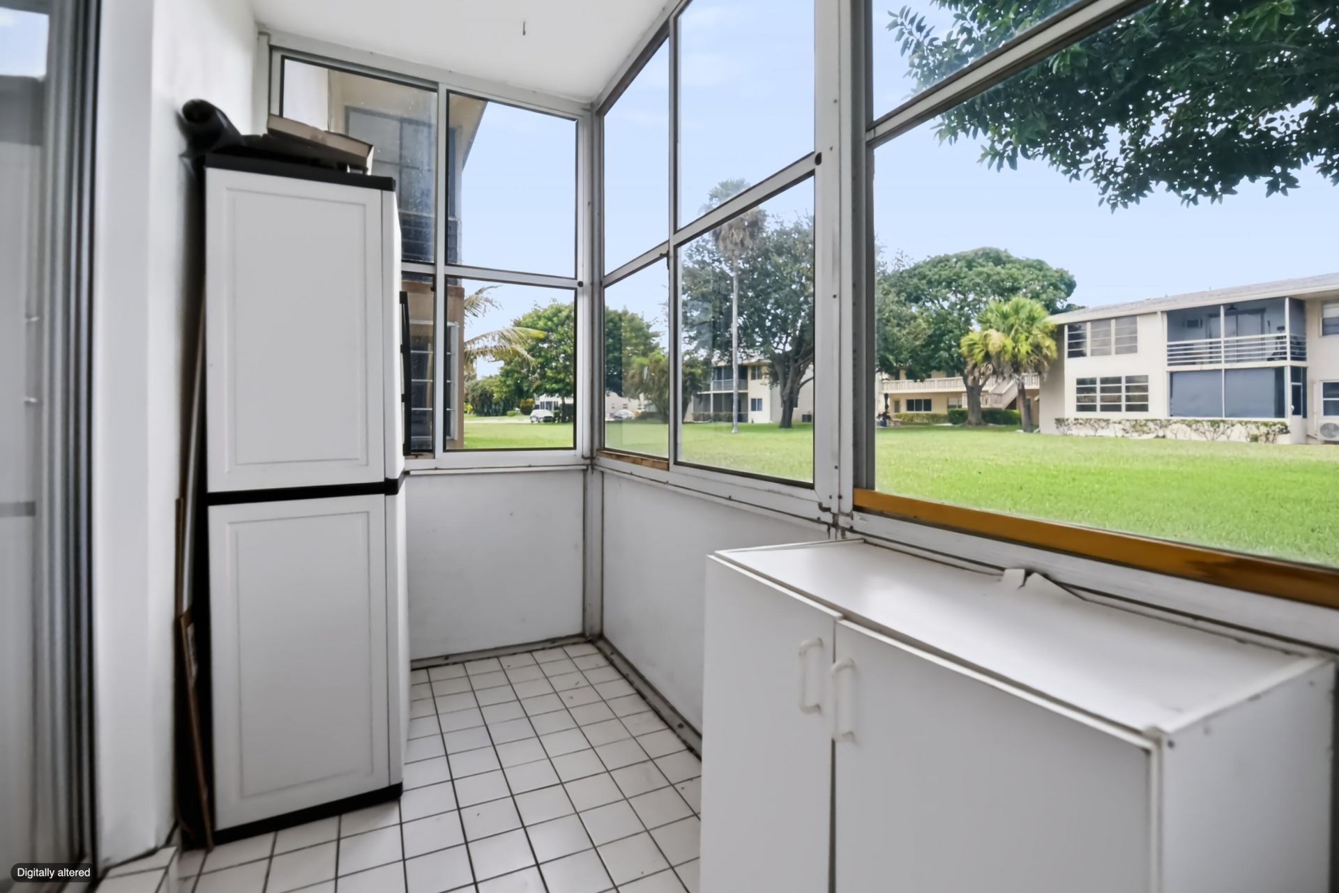 203 Coventry I, West Palm Beach, FL 33417 Photo