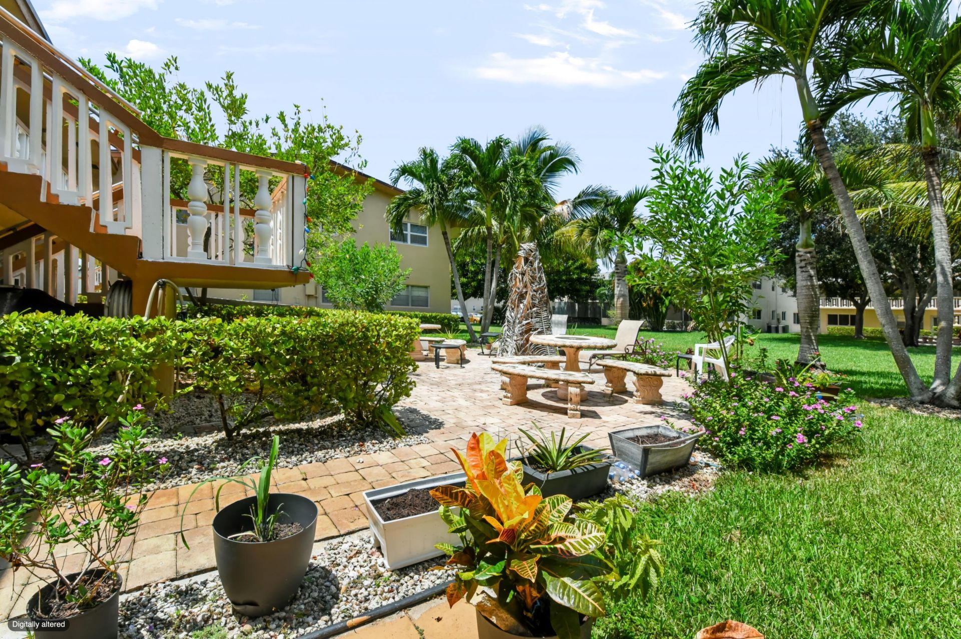 203 Coventry I, West Palm Beach, FL 33417 Photo