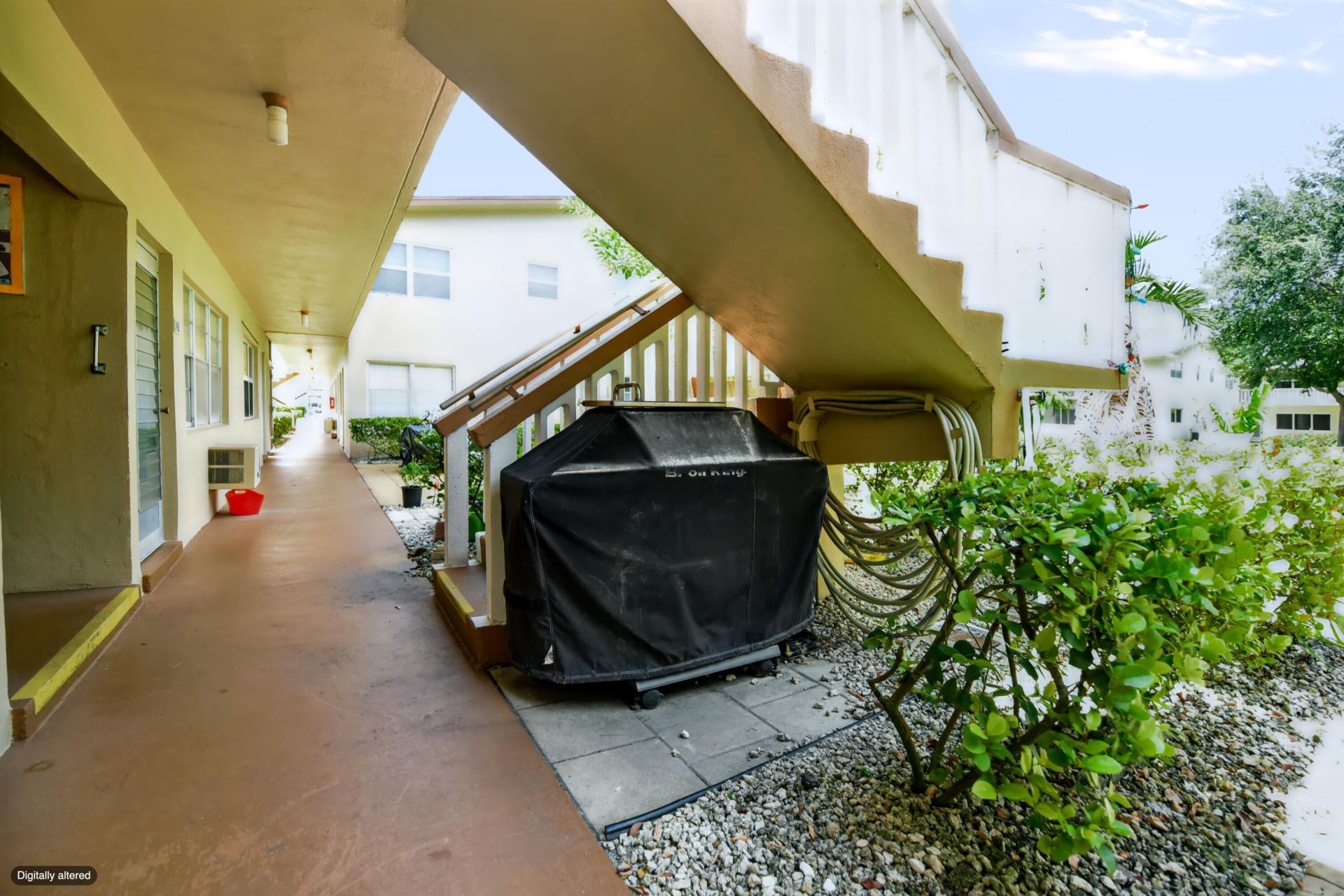 203 Coventry I, West Palm Beach, FL 33417 Photo