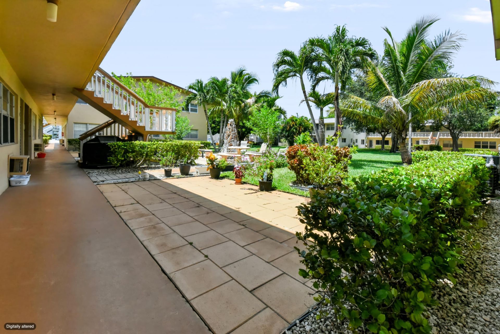 203 Coventry I, West Palm Beach, FL 33417 Photo