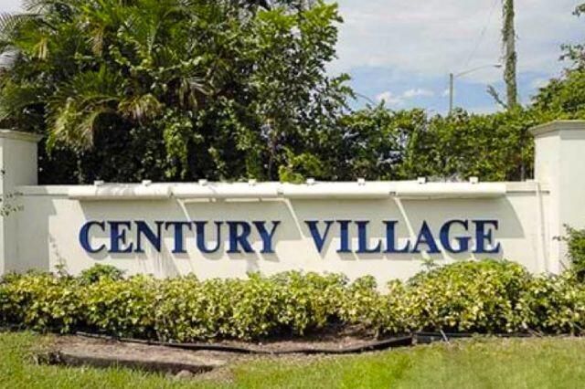 203 Coventry I, West Palm Beach, FL 33417 Photo