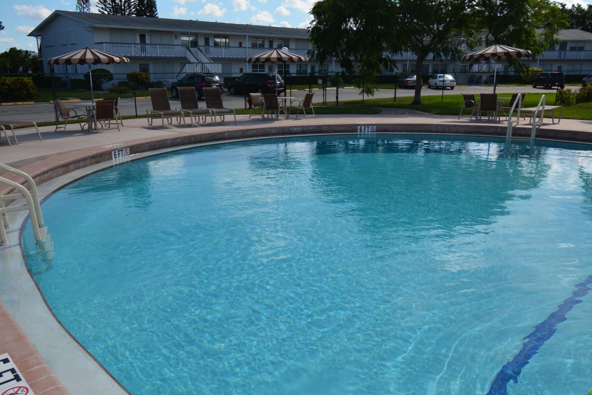 203 Coventry I, West Palm Beach, FL 33417 Photo