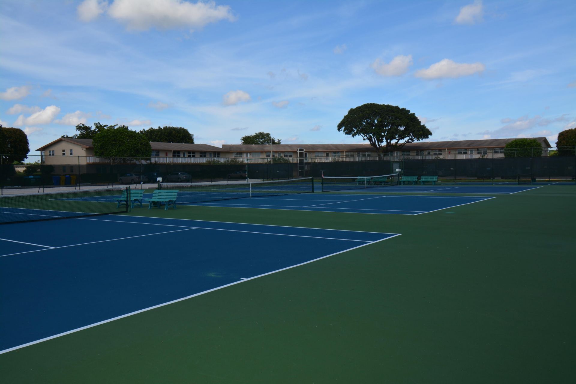 203 Coventry I, West Palm Beach, FL 33417 Photo