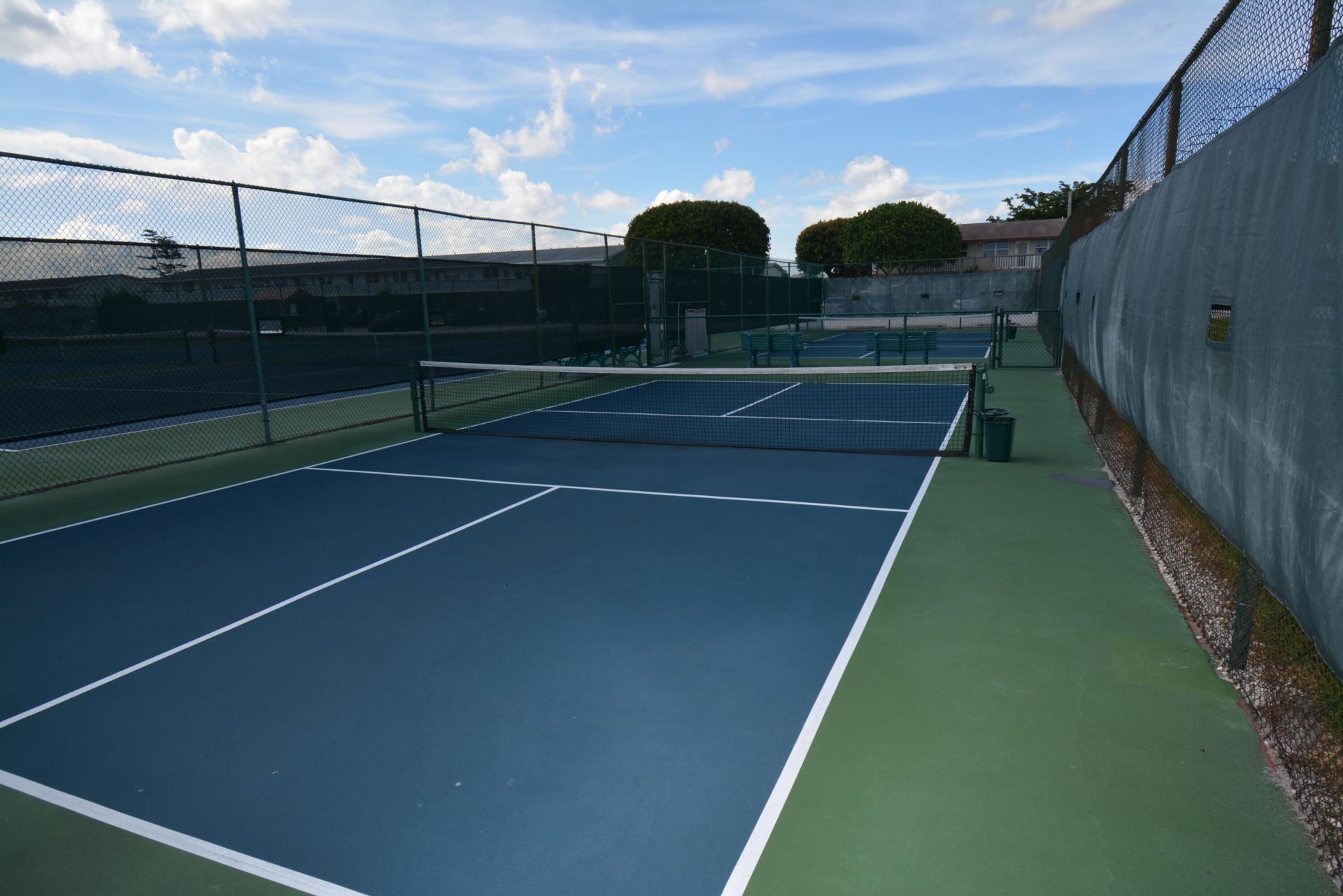 203 Coventry I, West Palm Beach, FL 33417 Photo