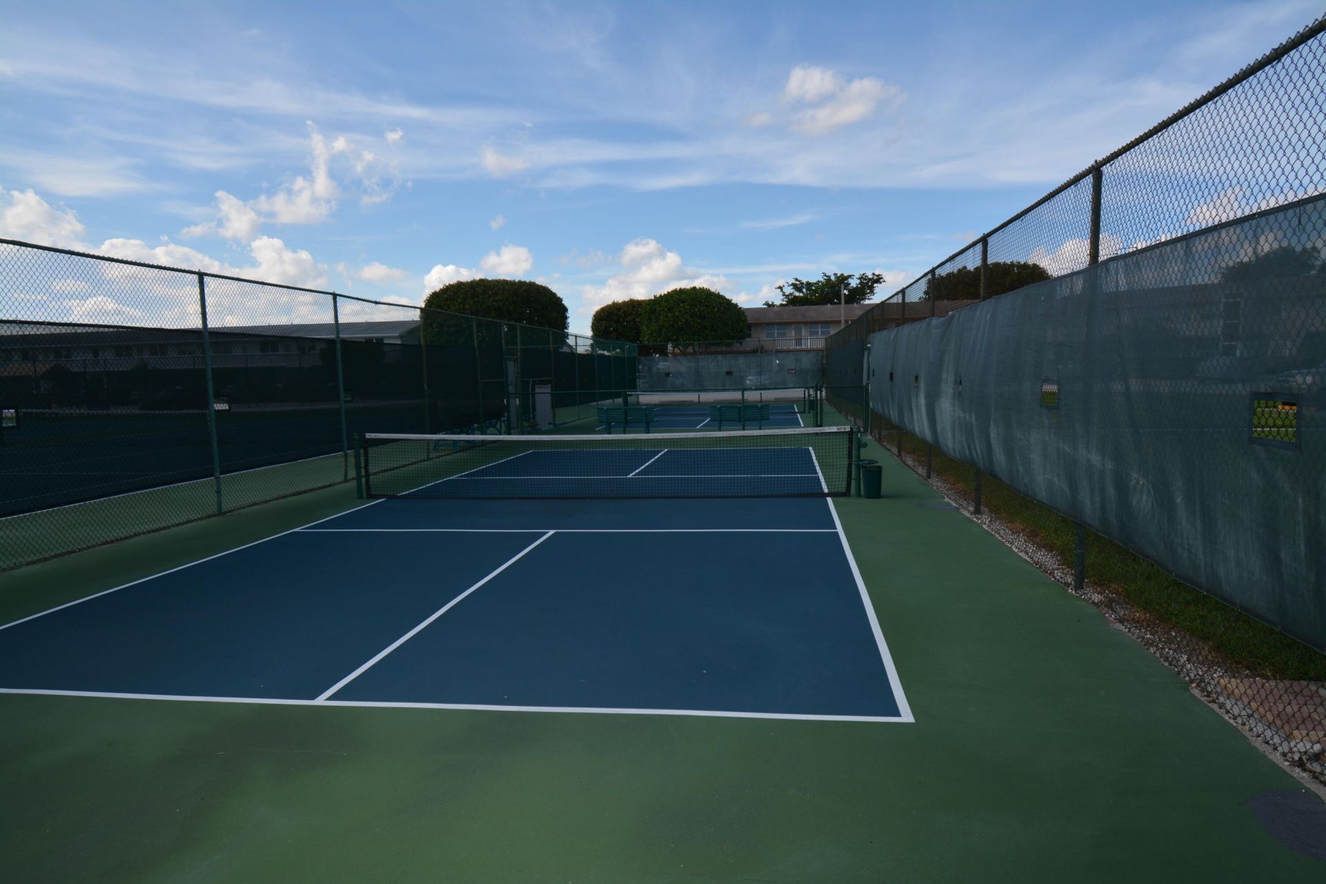203 Coventry I, West Palm Beach, FL 33417 Photo