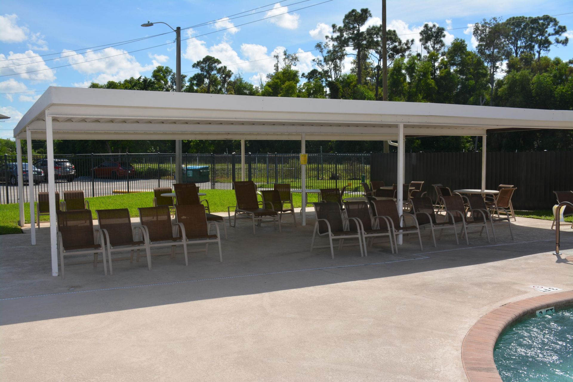 203 Coventry I, West Palm Beach, FL 33417 Photo
