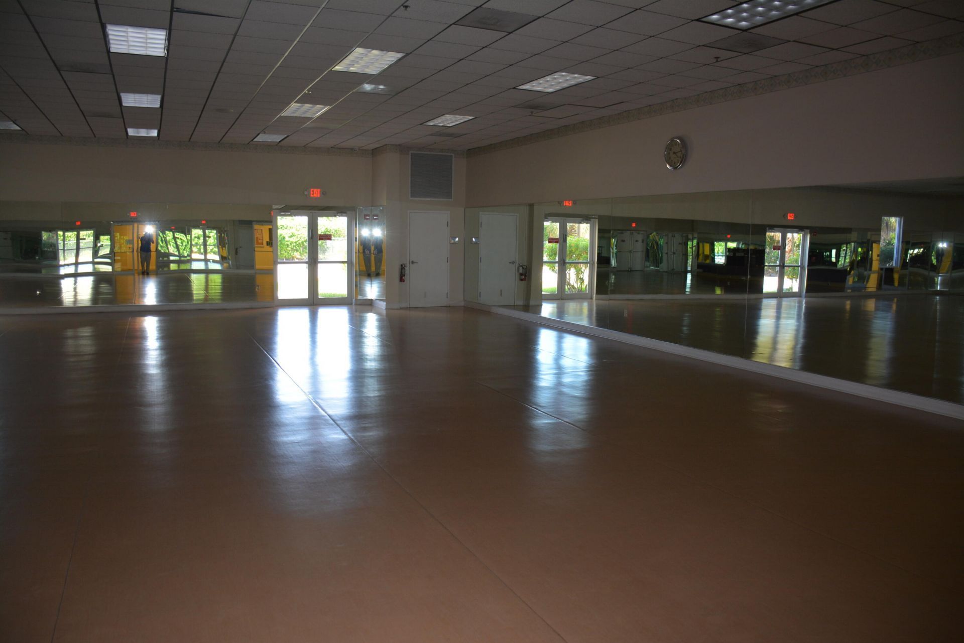 203 Coventry I, West Palm Beach, FL 33417 Photo