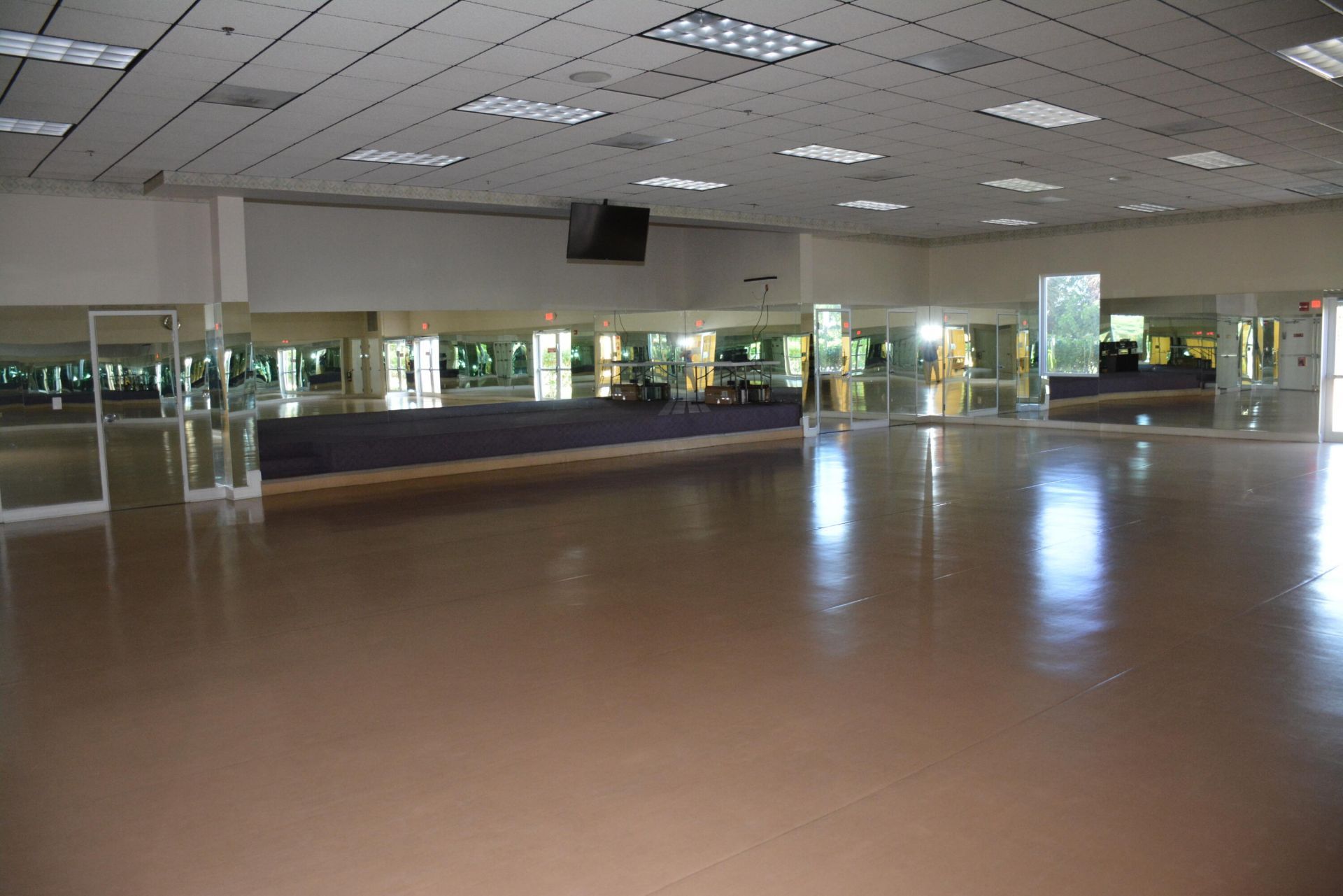 203 Coventry I, West Palm Beach, FL 33417 Photo
