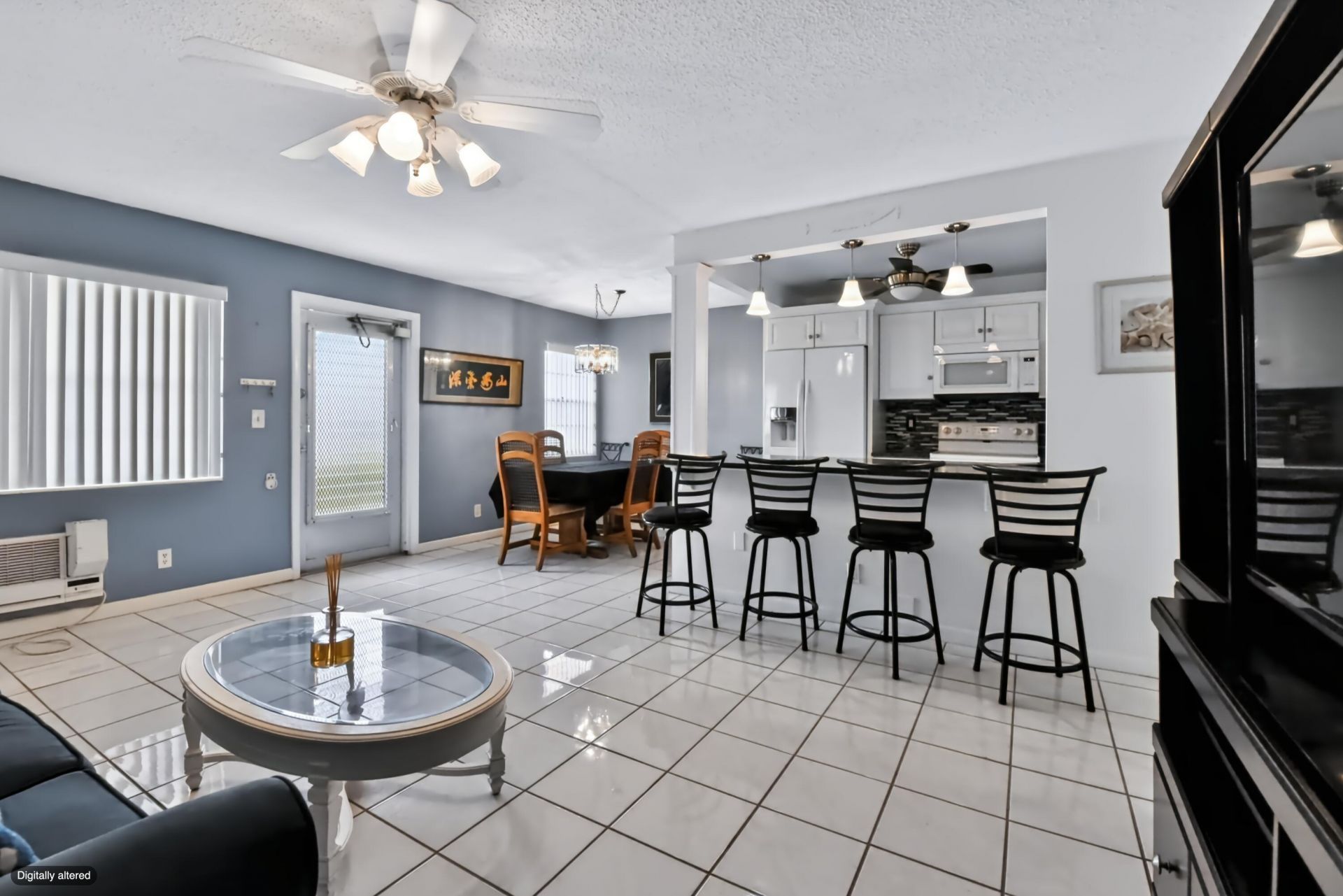 203 Coventry I, West Palm Beach, FL 33417 Photo