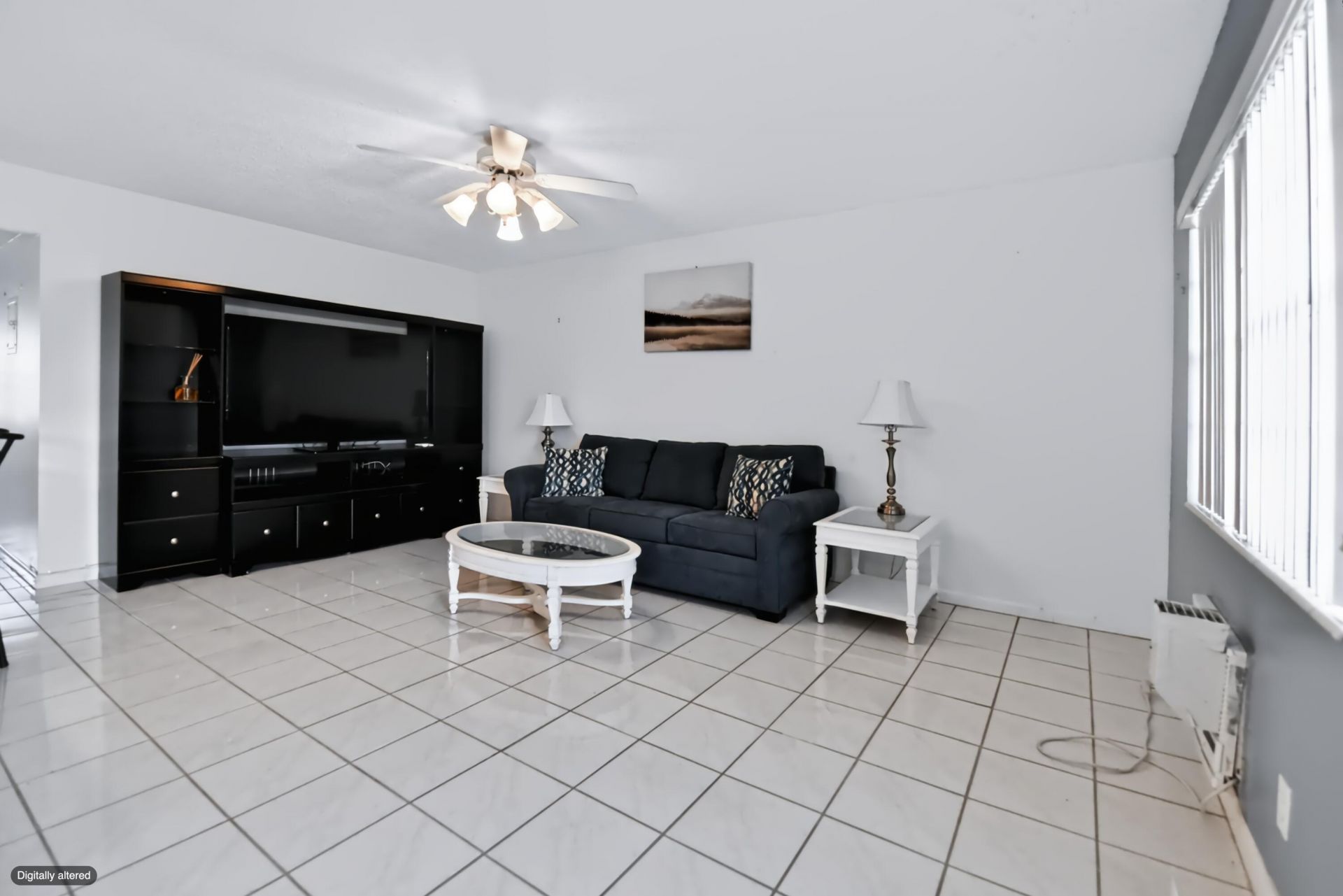 203 Coventry I, West Palm Beach, FL 33417 Photo