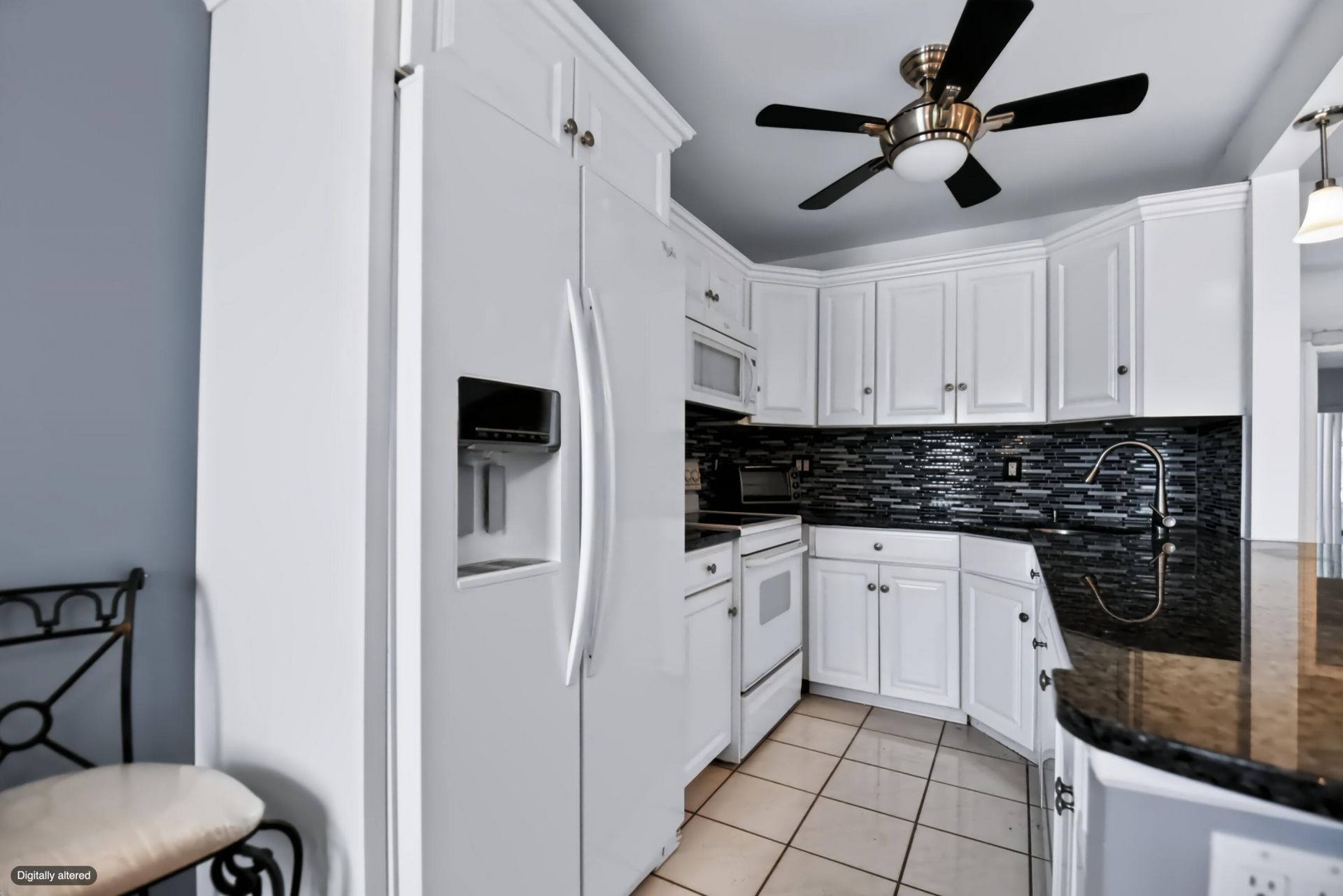 203 Coventry I, West Palm Beach, FL 33417 Photo