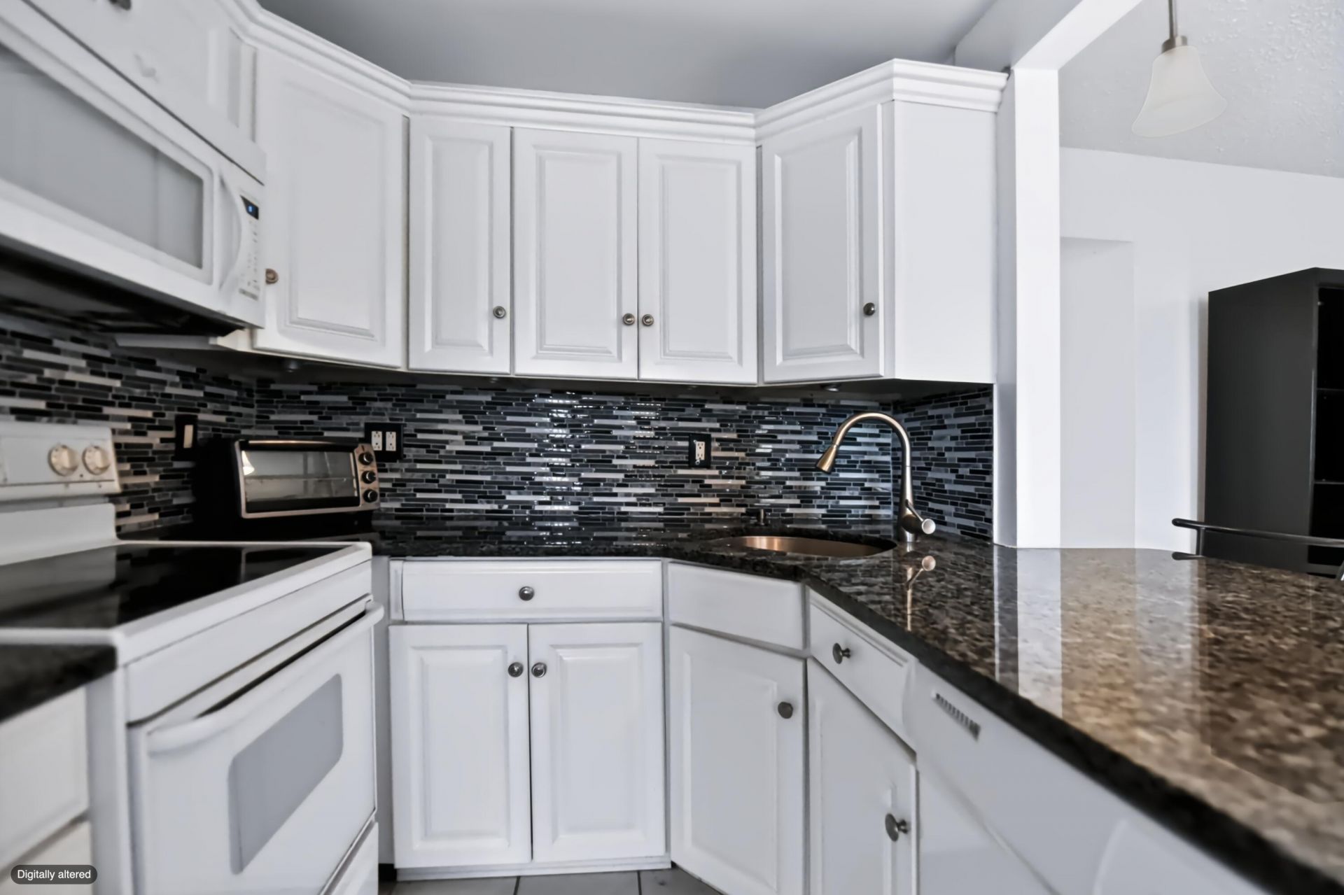 203 Coventry I, West Palm Beach, FL 33417 Photo