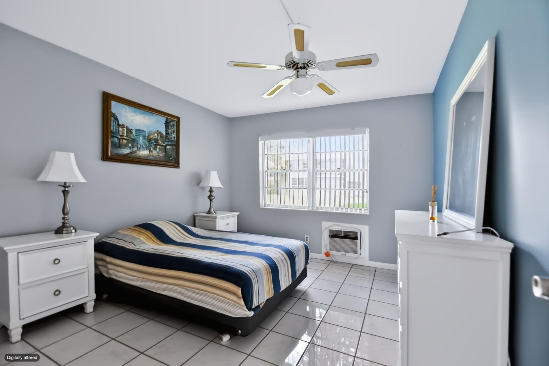 203 Coventry I, West Palm Beach, FL 33417 Photo