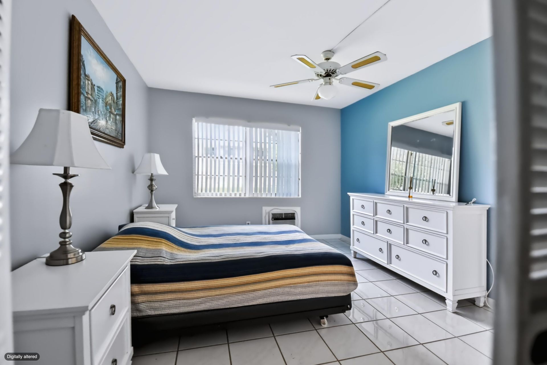 203 Coventry I, West Palm Beach, FL 33417 Photo