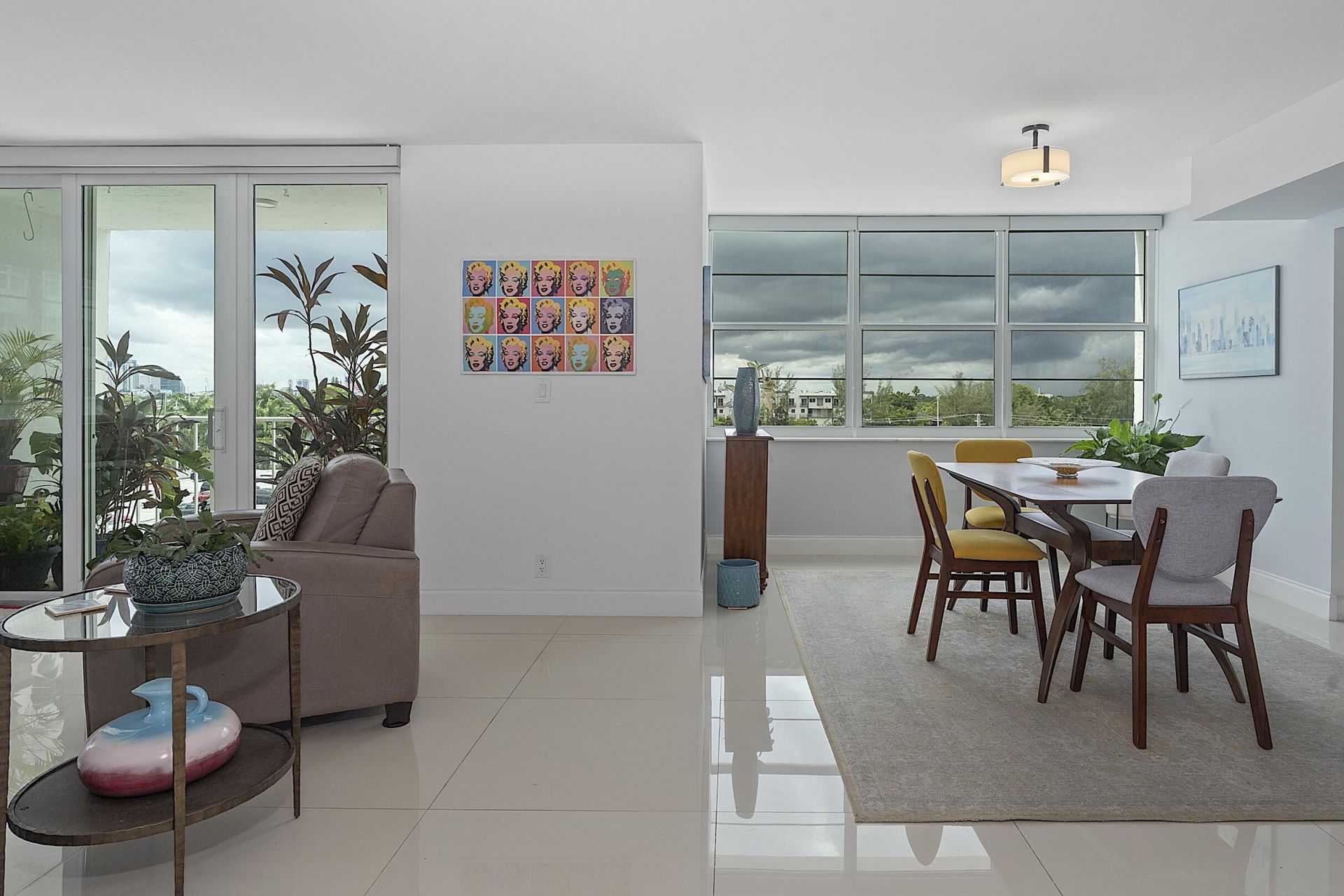 1170 N Federal Highway, Unit 612, Fort Lauderdale, FL 33304 Photo