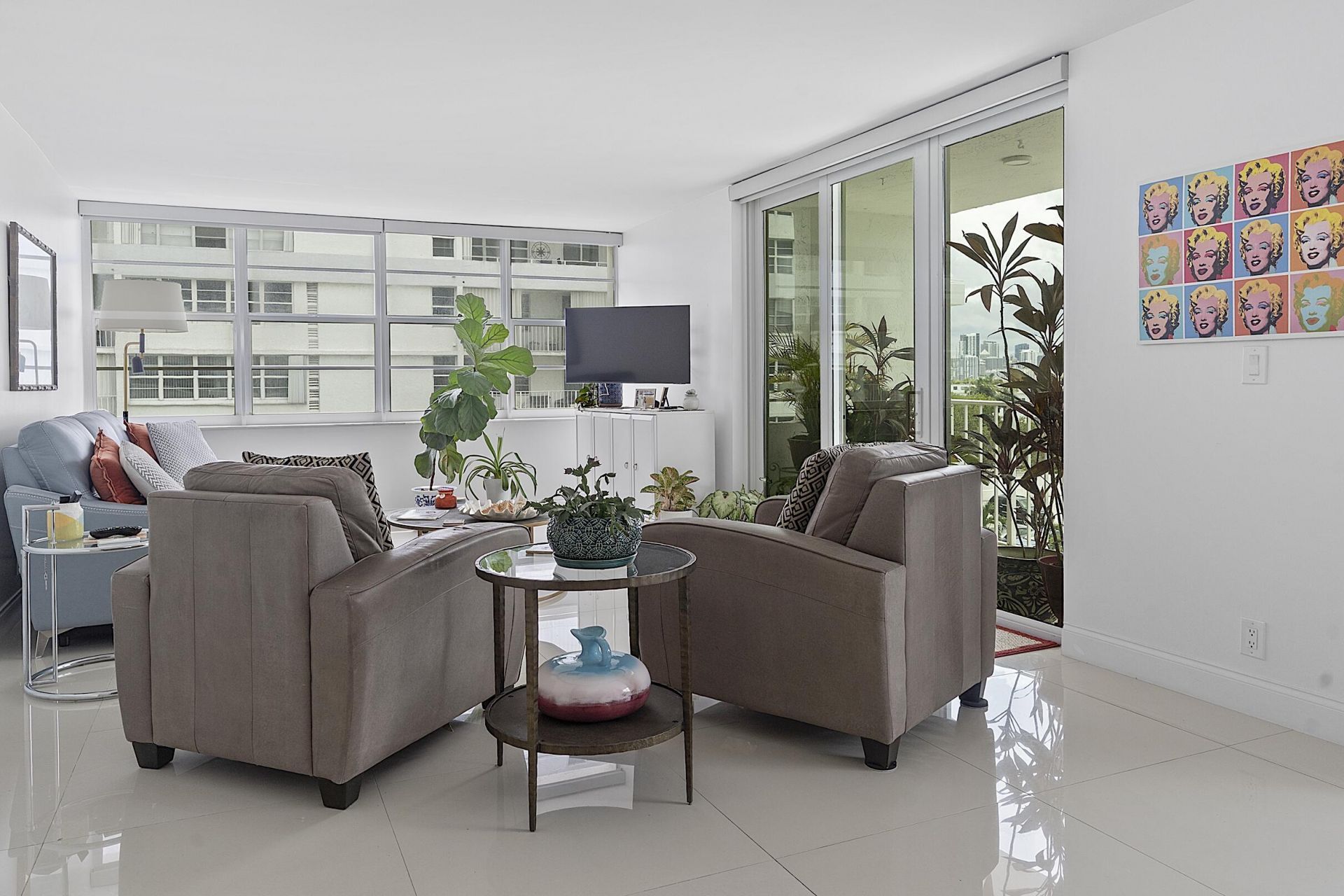 1170 N Federal Highway, Unit 612, Fort Lauderdale, FL 33304 Photo