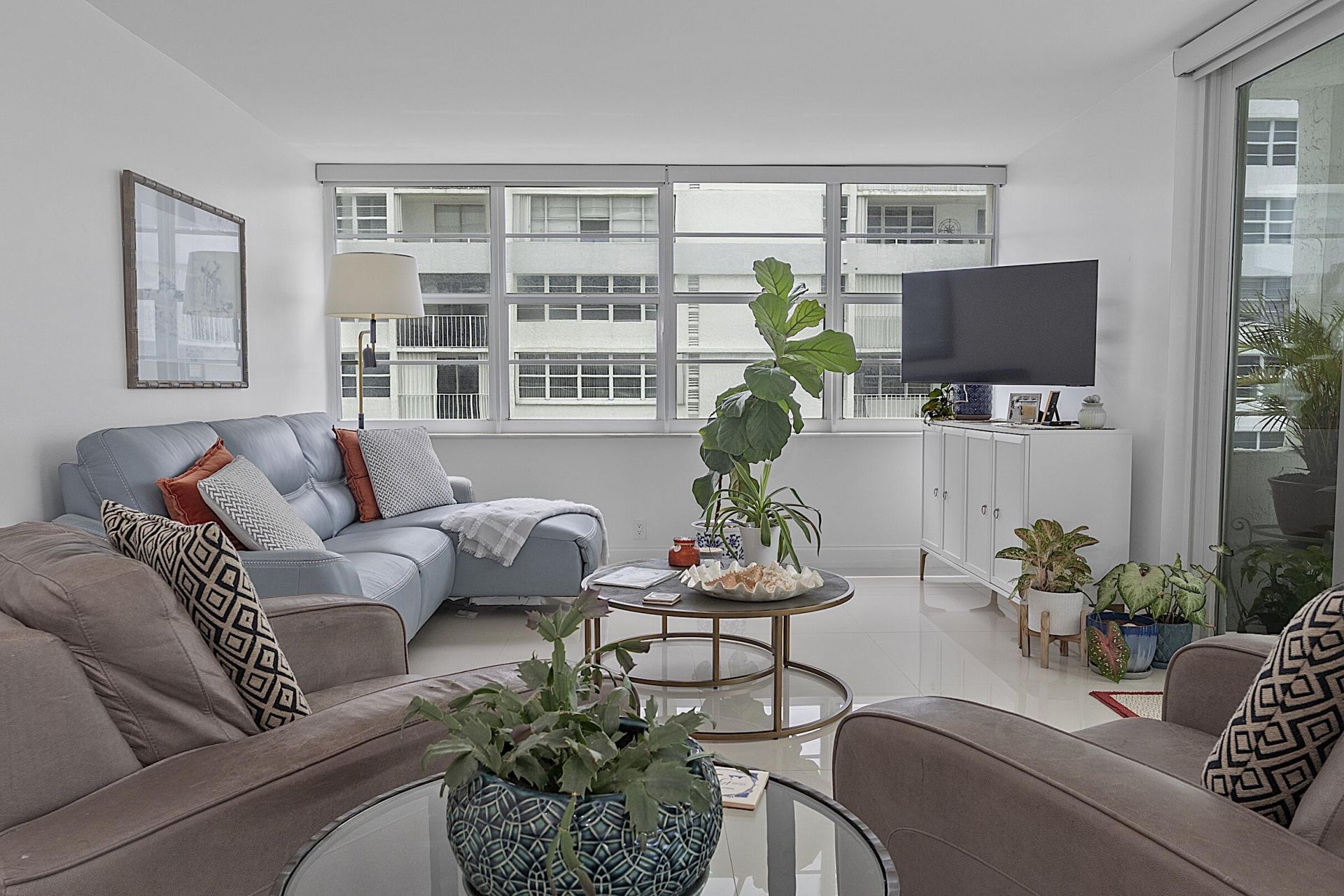 1170 N Federal Highway, Unit 612, Fort Lauderdale, FL 33304 Photo