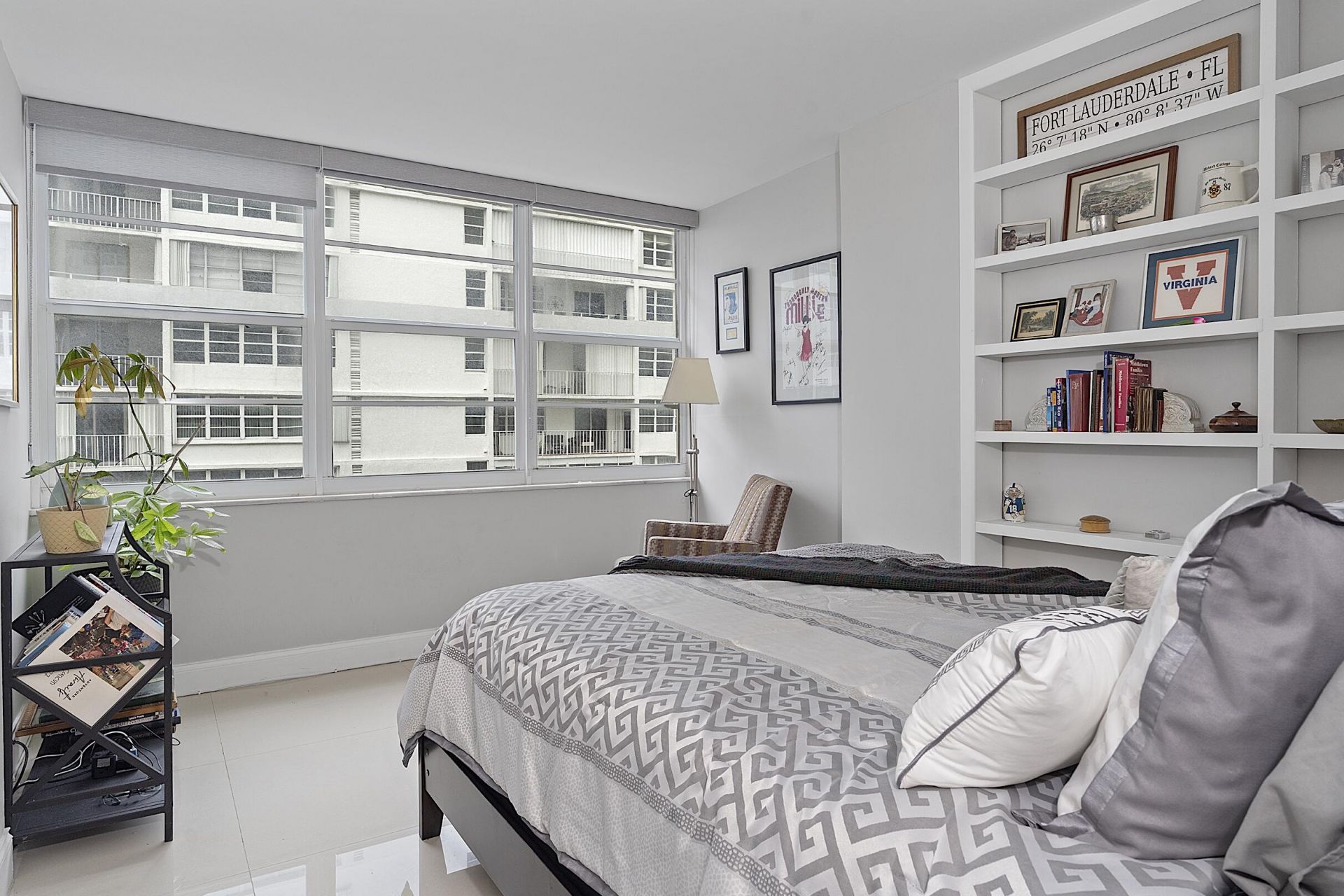 1170 N Federal Highway, Unit 612, Fort Lauderdale, FL 33304 Photo