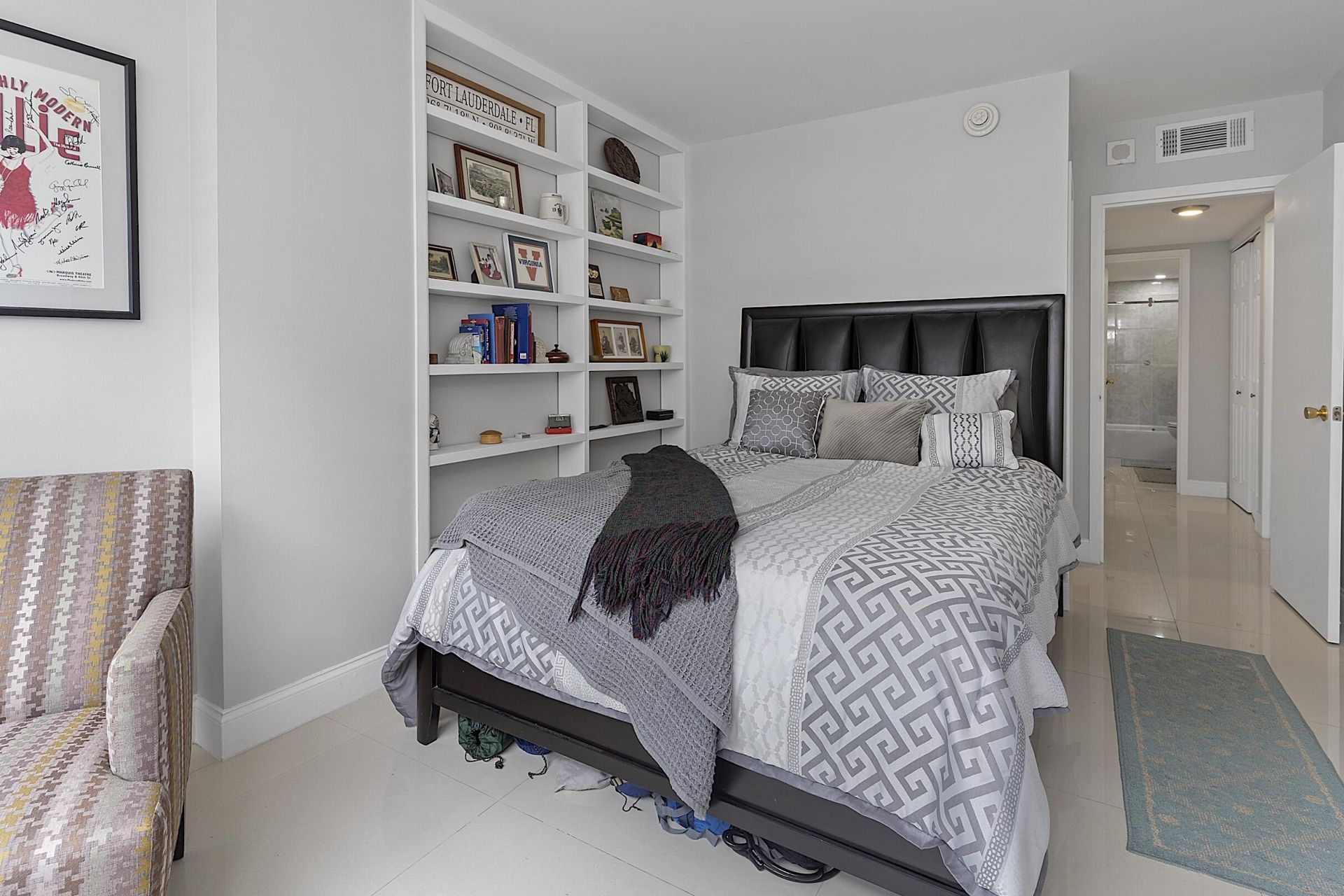 1170 N Federal Highway, Unit 612, Fort Lauderdale, FL 33304 Photo