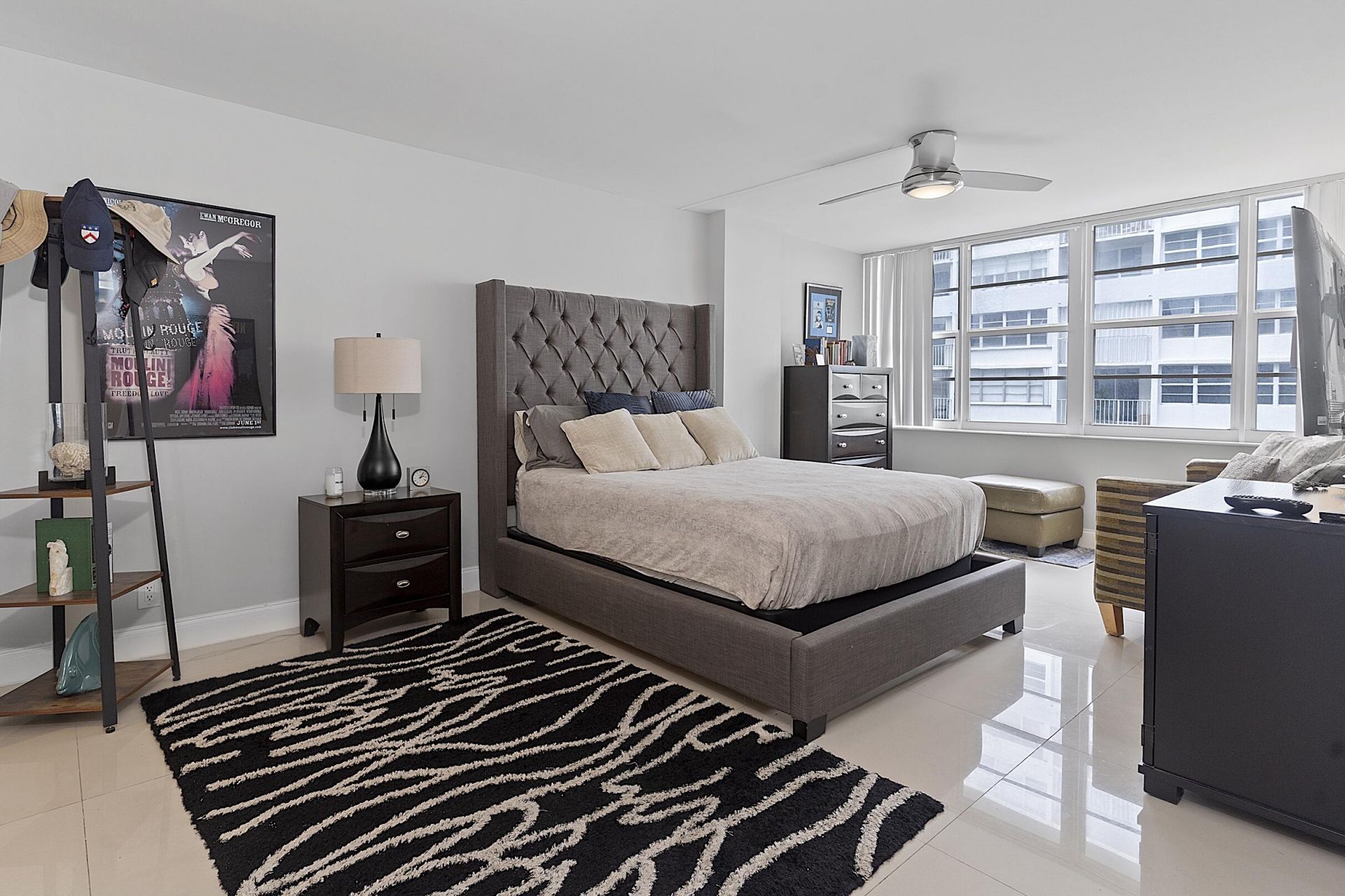 1170 N Federal Highway, Unit 612, Fort Lauderdale, FL 33304 Photo