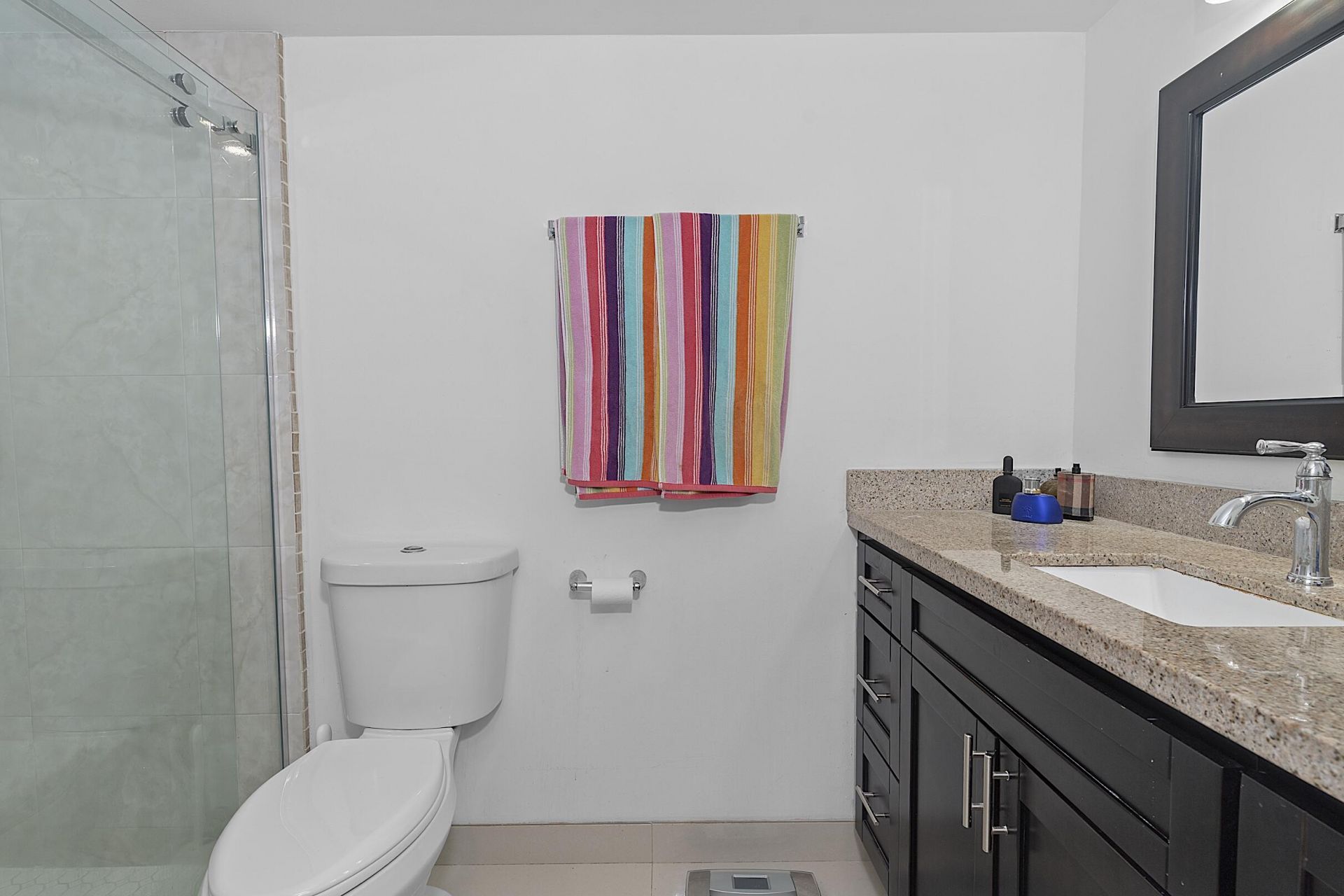 1170 N Federal Highway, Unit 612, Fort Lauderdale, FL 33304 Photo