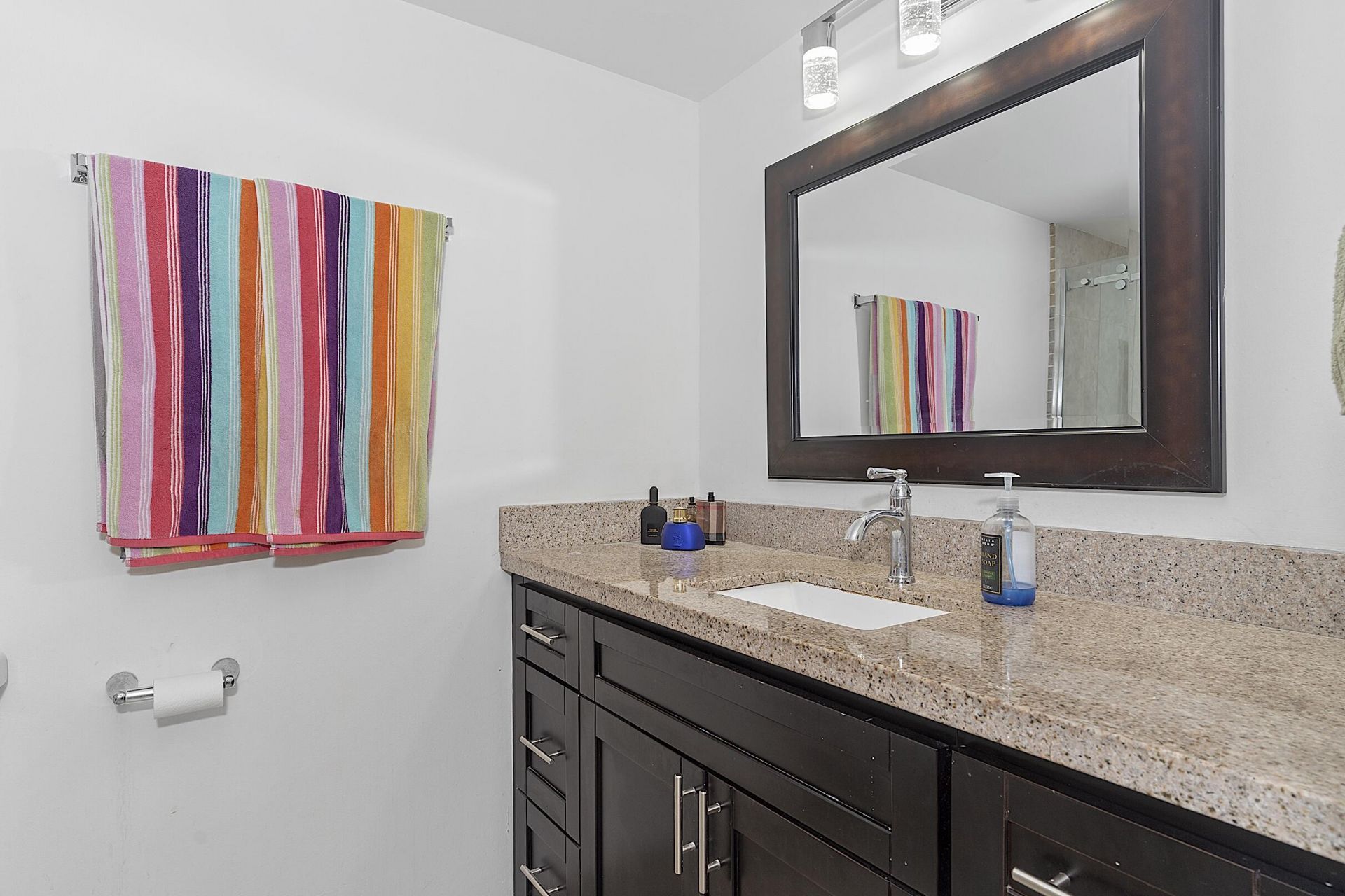 1170 N Federal Highway, Unit 612, Fort Lauderdale, FL 33304 Photo