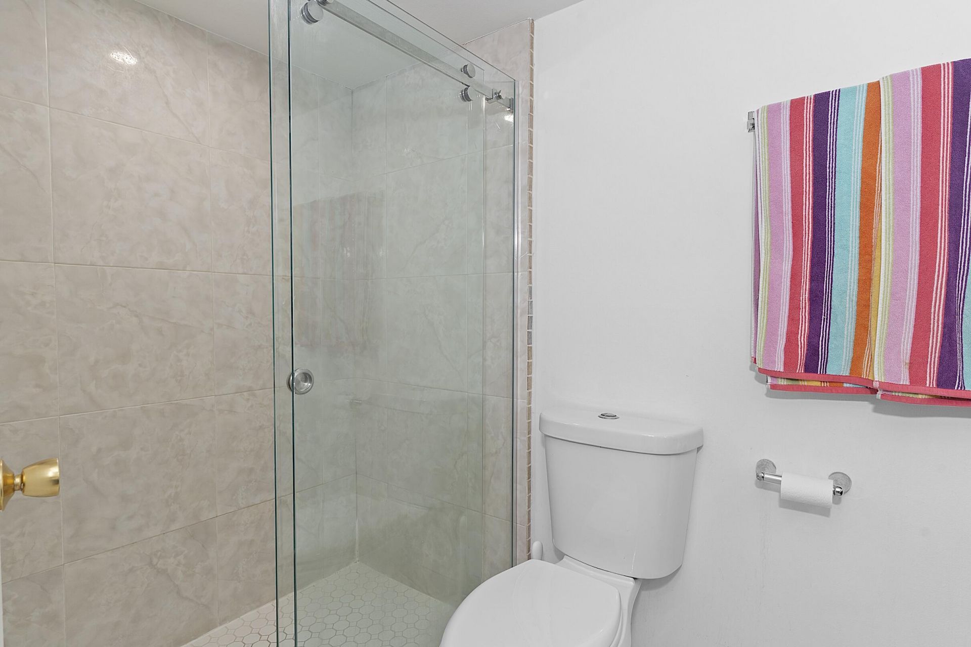 1170 N Federal Highway, Unit 612, Fort Lauderdale, FL 33304 Photo
