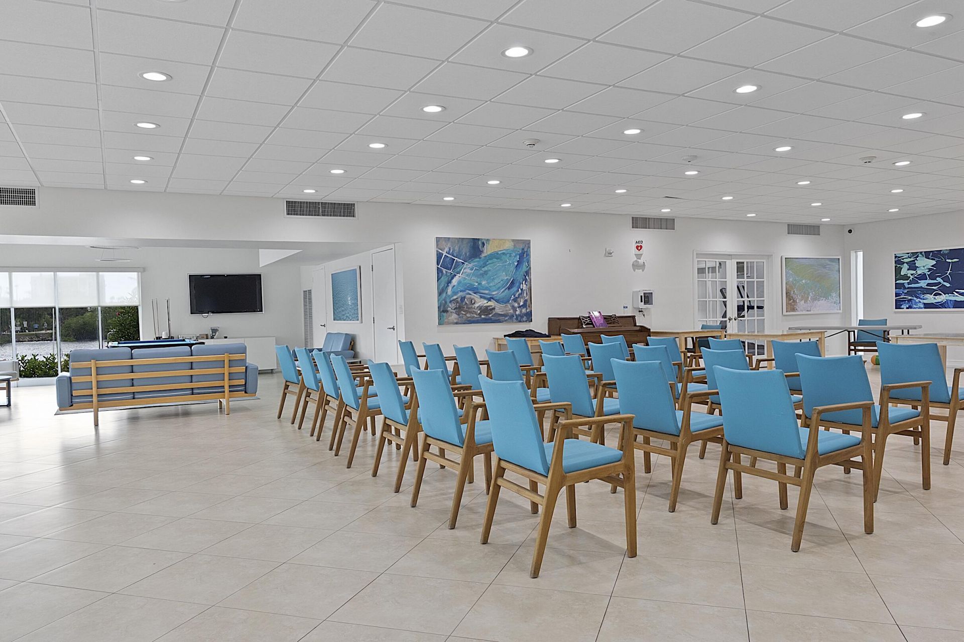 1170 N Federal Highway, Unit 612, Fort Lauderdale, FL 33304 Photo