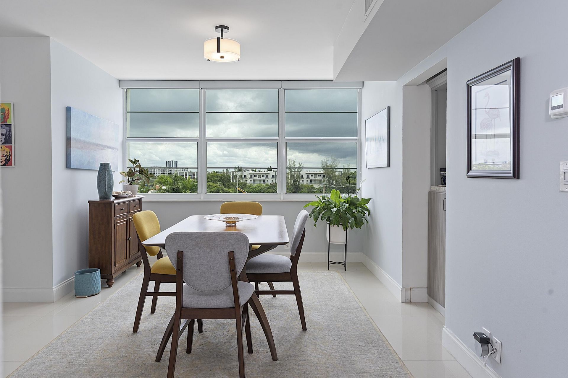 1170 N Federal Highway, Unit 612, Fort Lauderdale, FL 33304 Photo