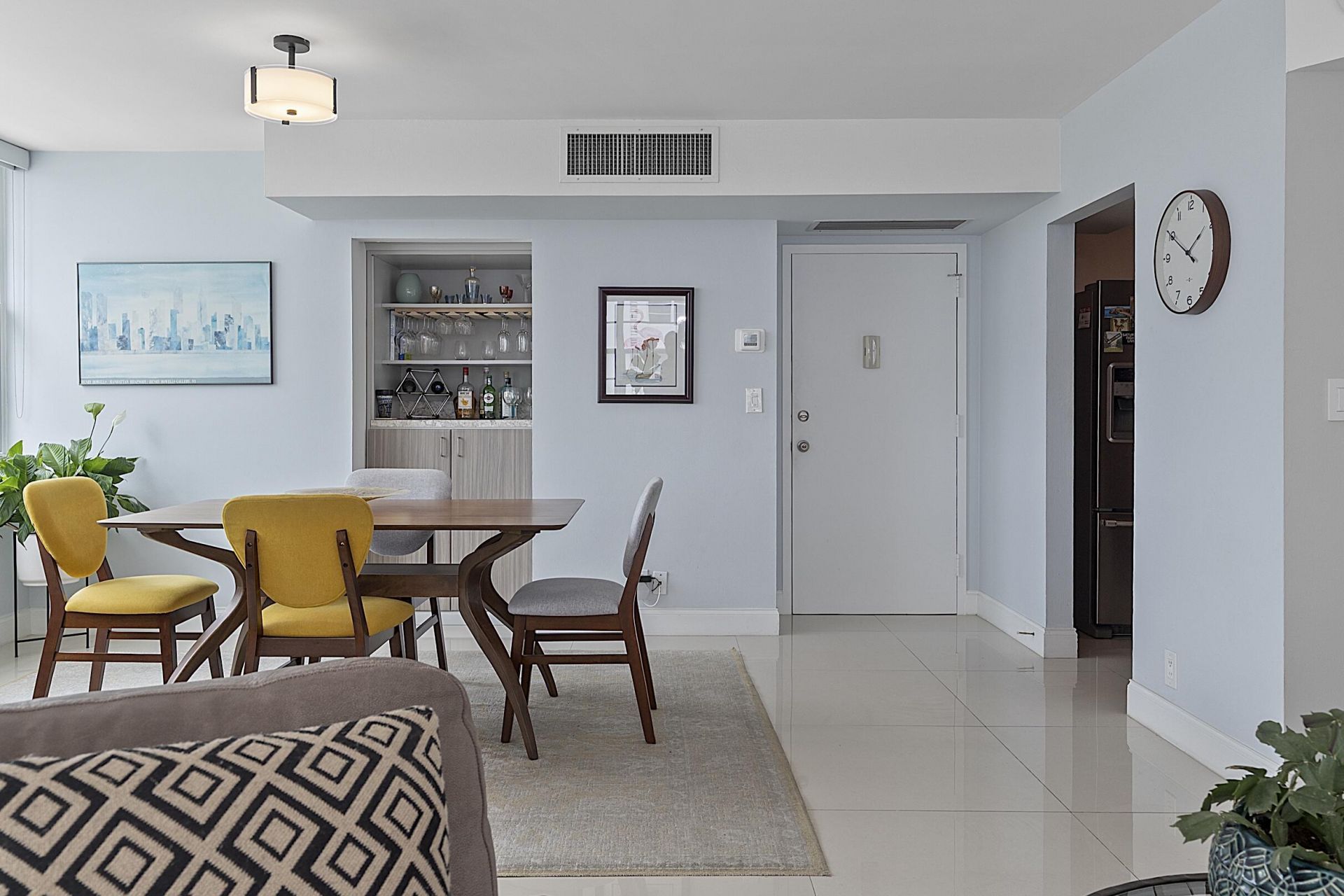 1170 N Federal Highway, Unit 612, Fort Lauderdale, FL 33304 Photo