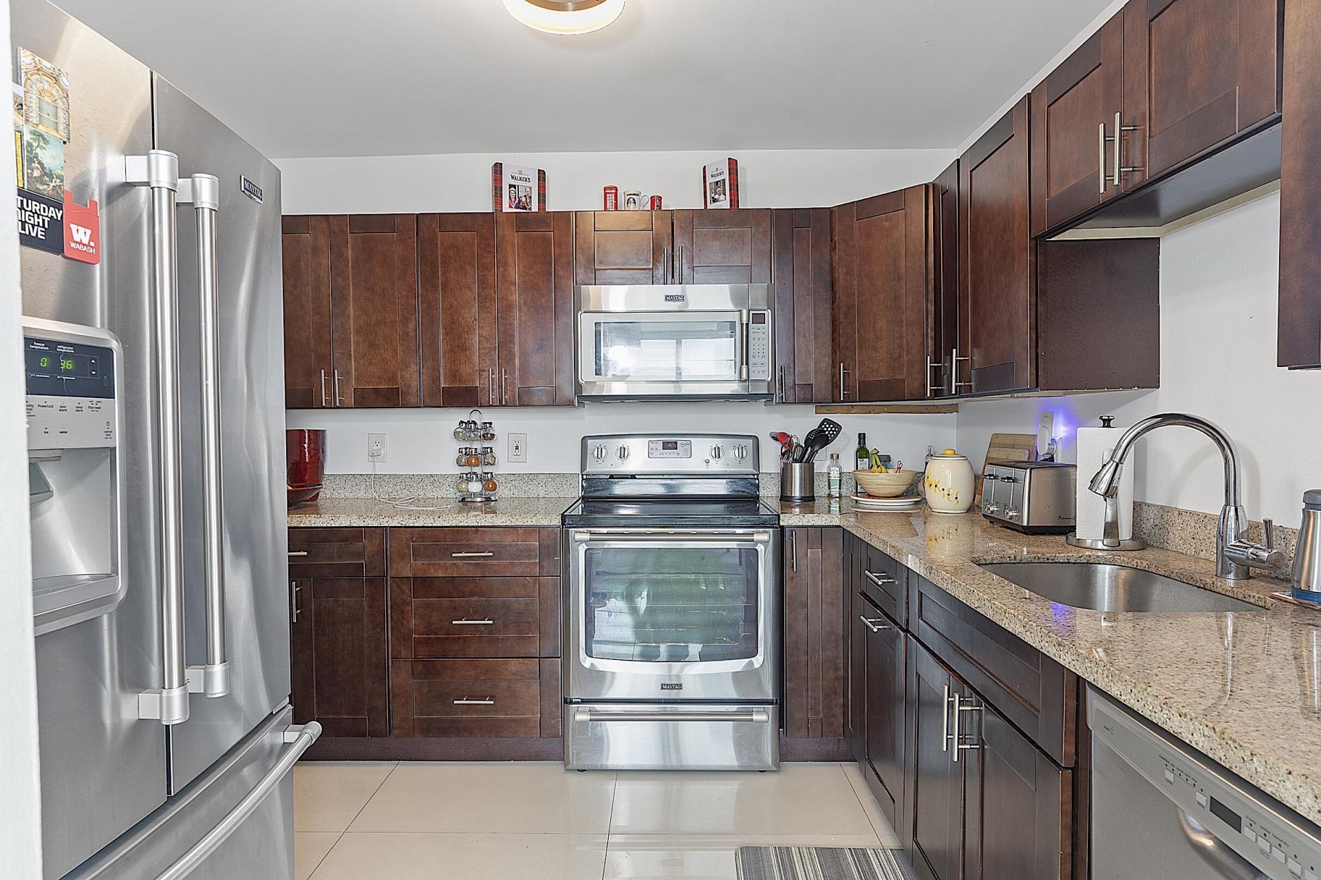1170 N Federal Highway, Unit 612, Fort Lauderdale, FL 33304 Photo