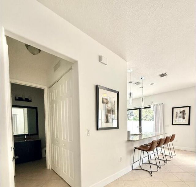 9218 SW 39th Street, Miramar, FL 33025 Photo