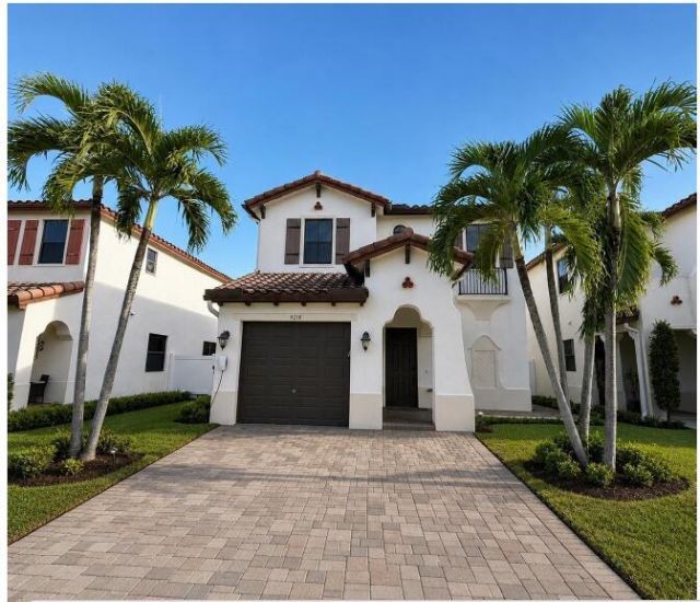 9218 SW 39th Street, Miramar, FL 33025 Photo
