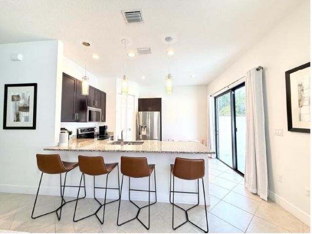 9218 SW 39th Street, Miramar, FL 33025 Photo