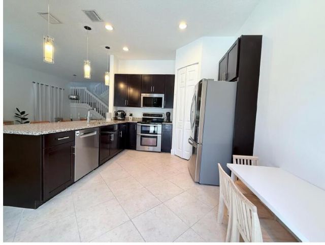 9218 SW 39th Street, Miramar, FL 33025 Photo