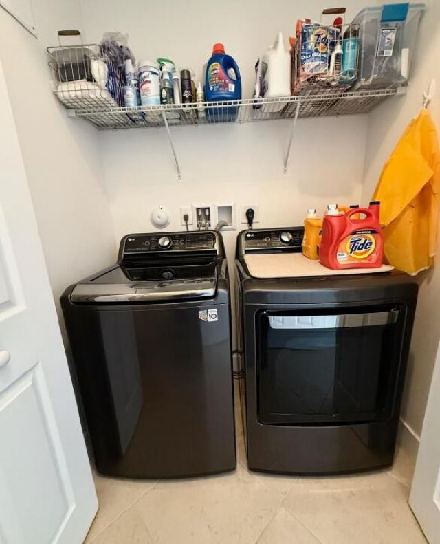 9218 SW 39th Street, Miramar, FL 33025 Photo