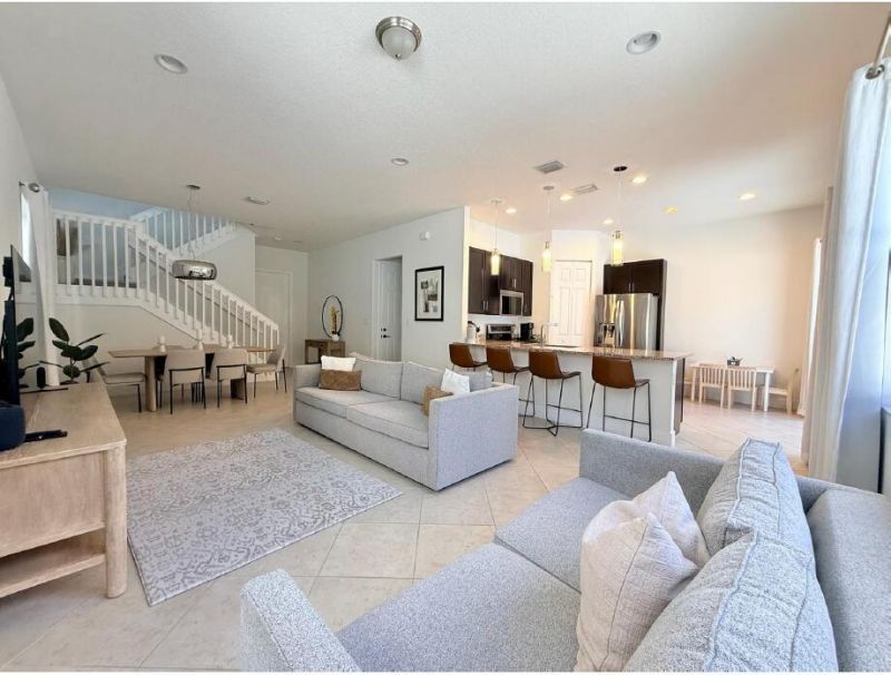 9218 SW 39th Street, Miramar, FL 33025 Photo
